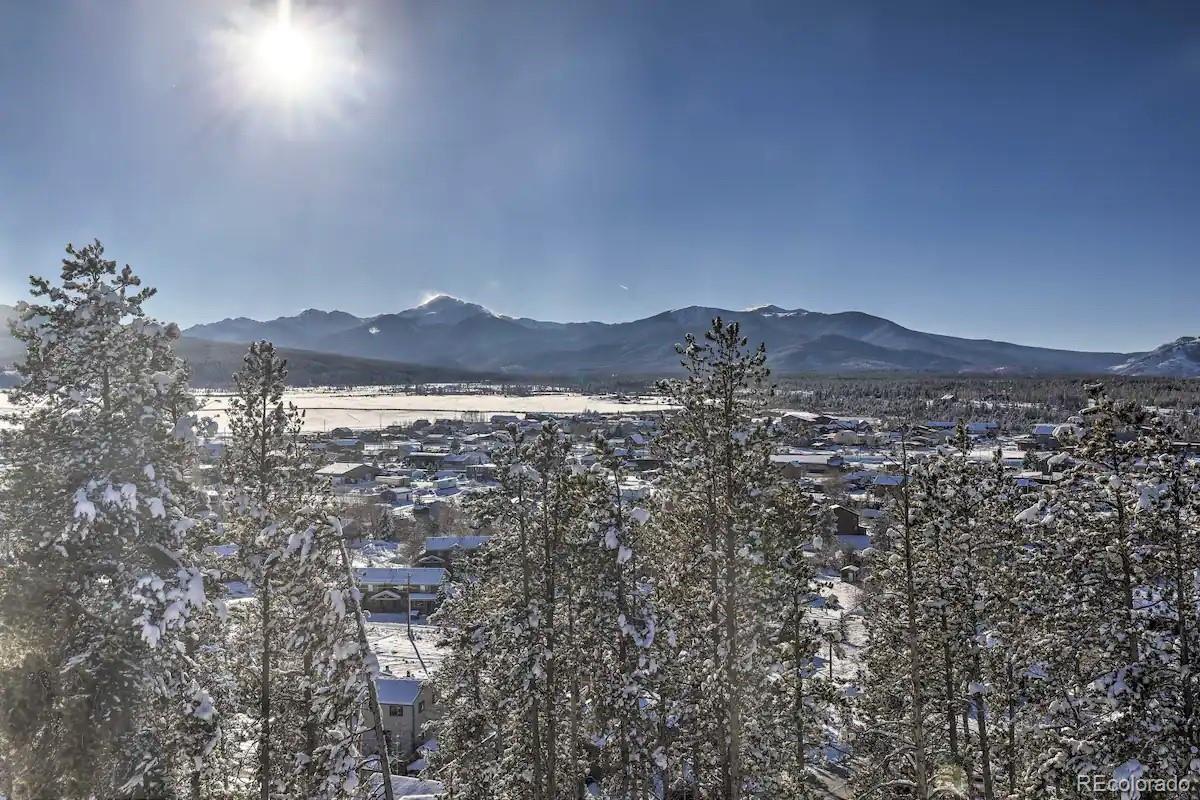 MLS Image #10 for 838b  wapiti drive,fraser, Colorado