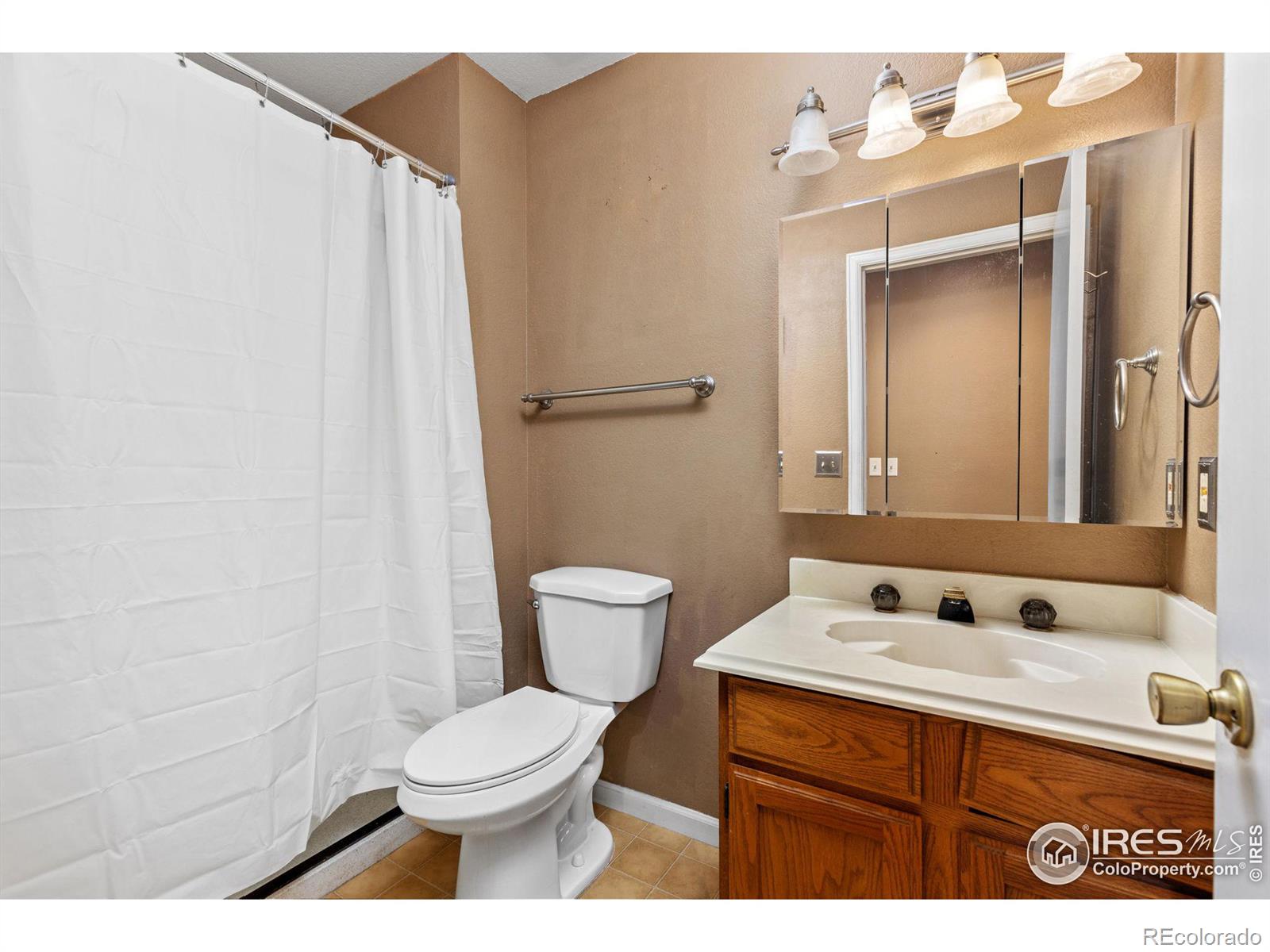 MLS Image #10 for 4602 w 14th street,greeley, Colorado