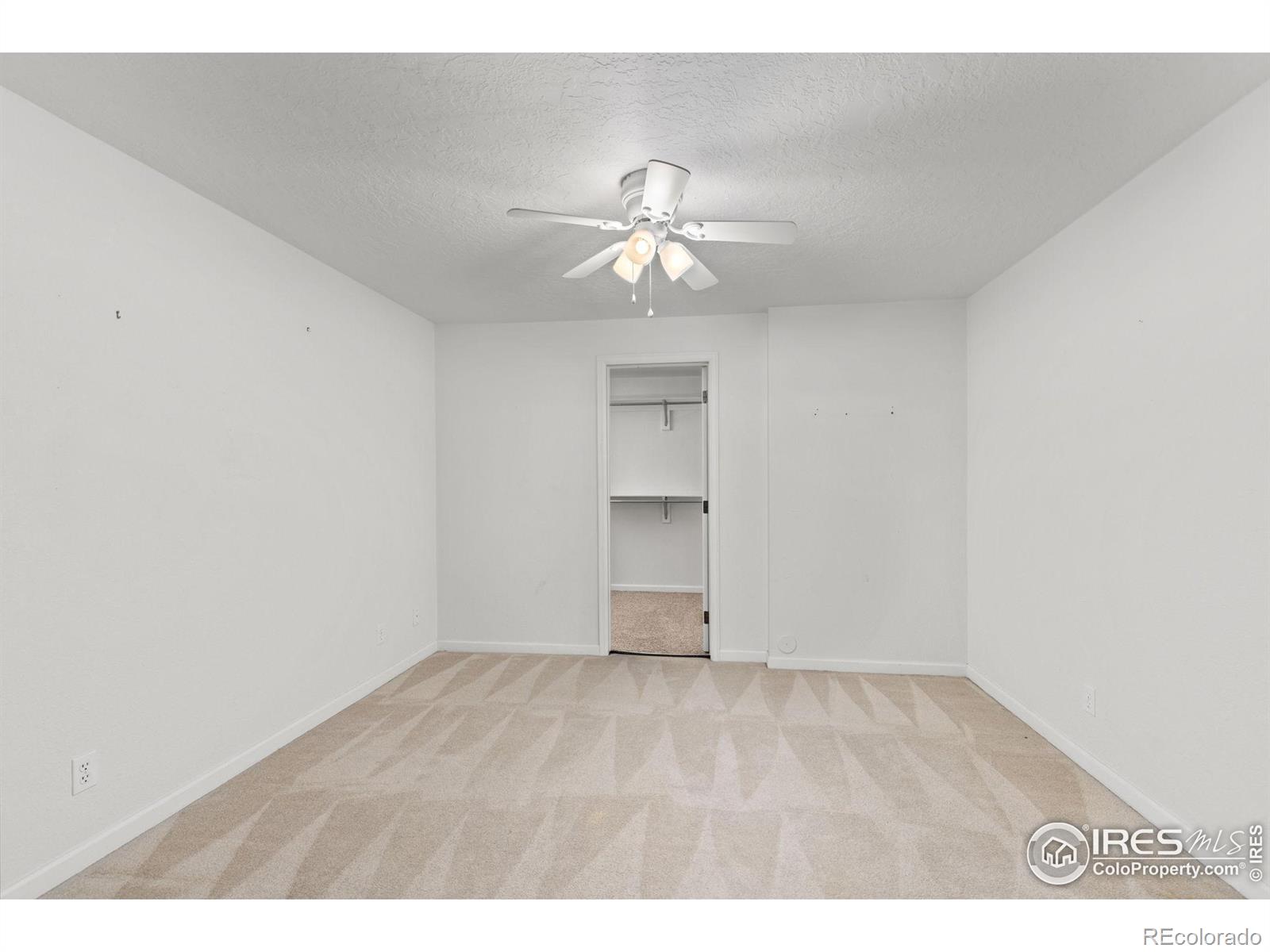 MLS Image #17 for 4602 w 14th street,greeley, Colorado