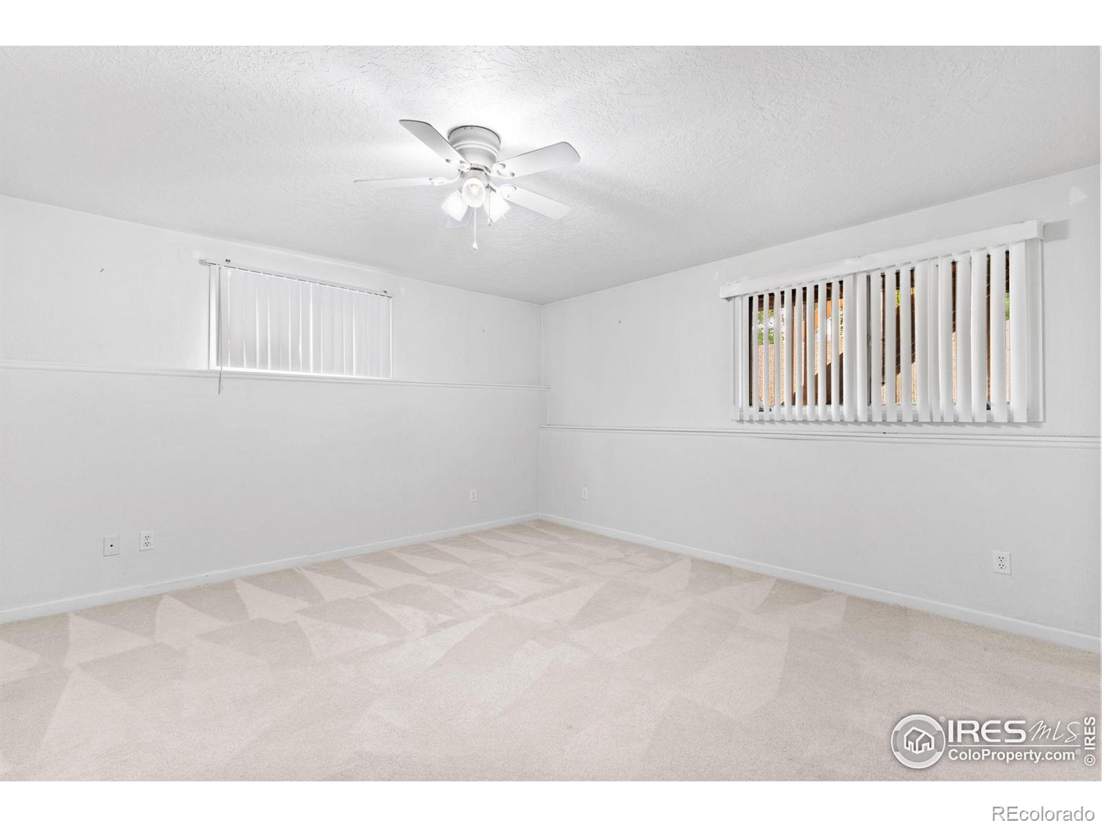 MLS Image #19 for 4602 w 14th street,greeley, Colorado