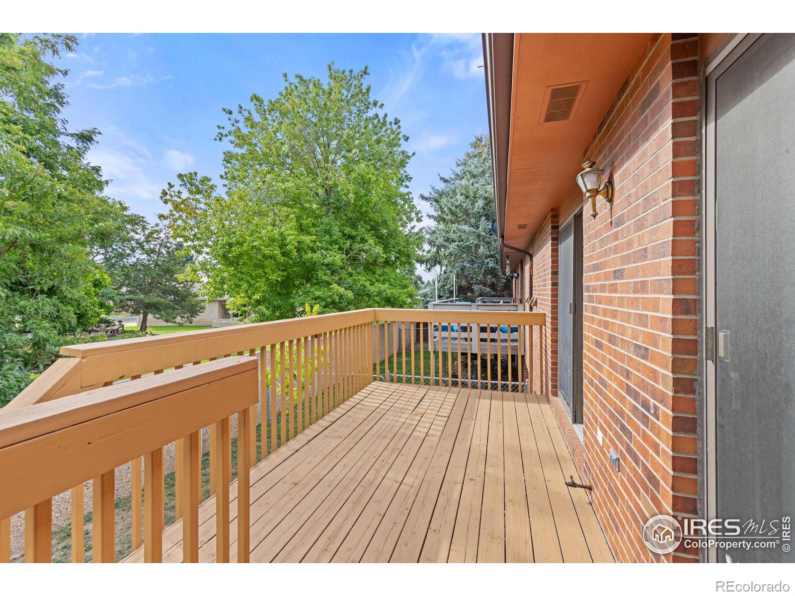 MLS Image #25 for 4602 w 14th street,greeley, Colorado