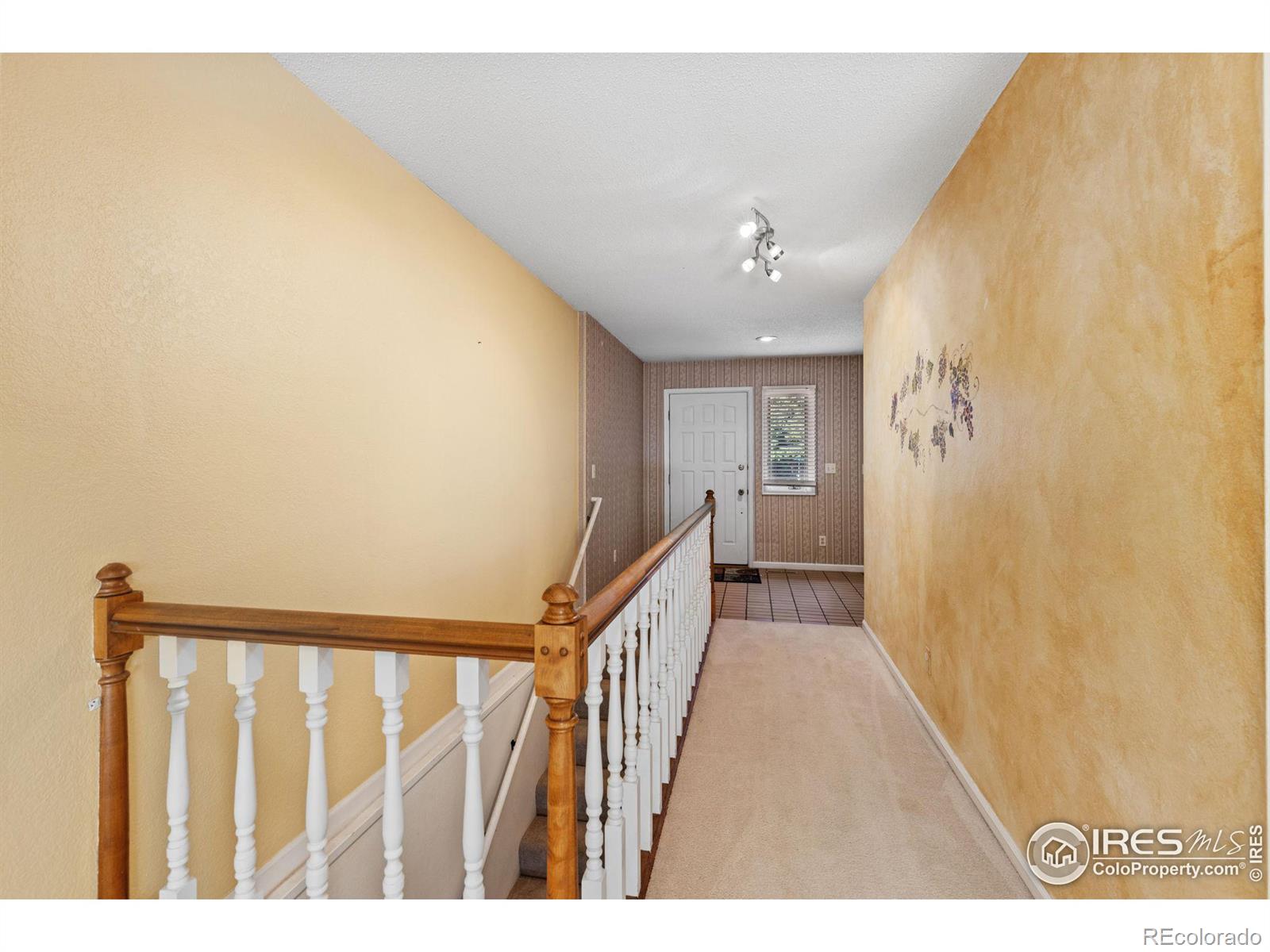 MLS Image #3 for 4602 w 14th street,greeley, Colorado