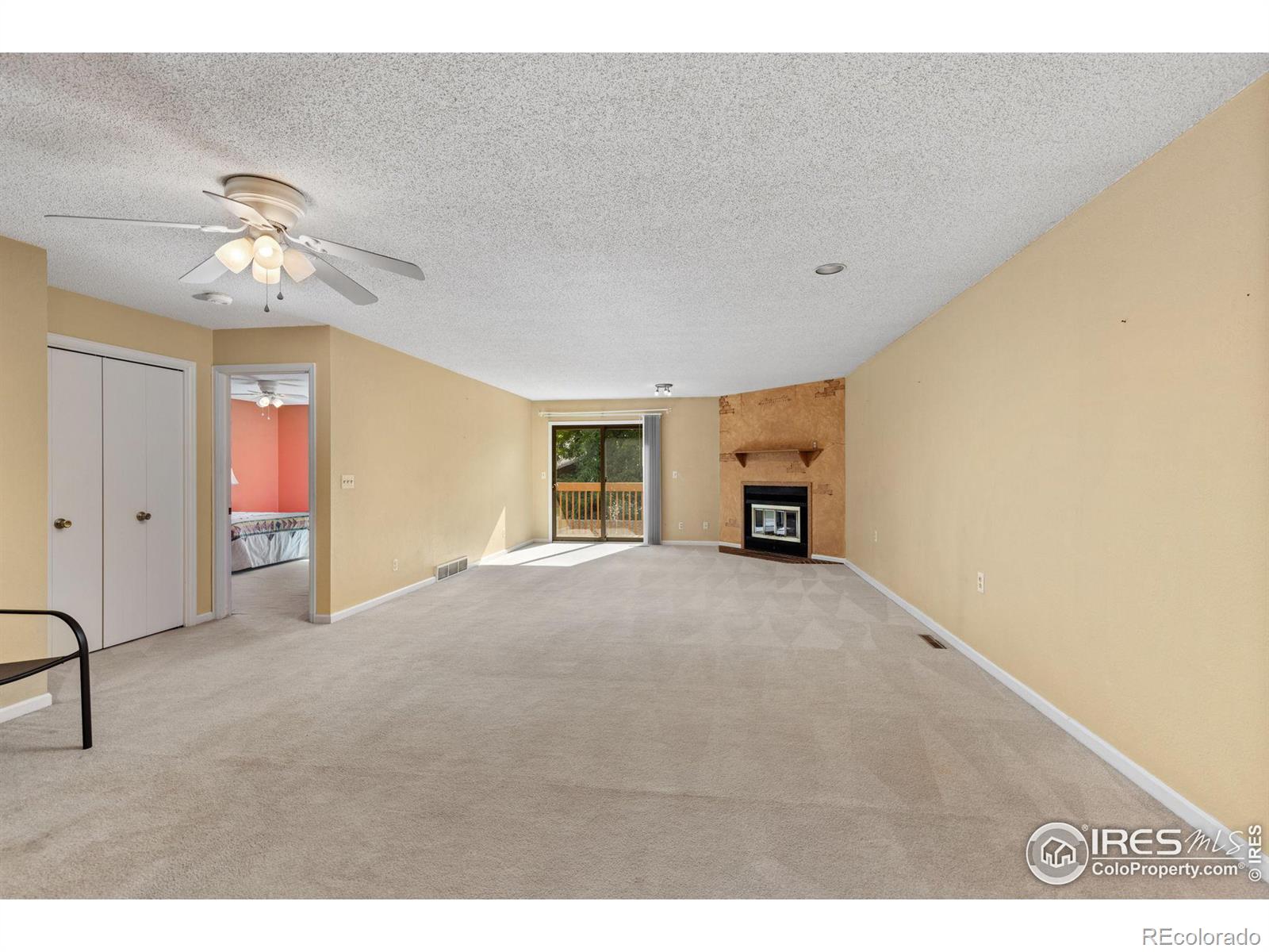 MLS Image #4 for 4602 w 14th street,greeley, Colorado