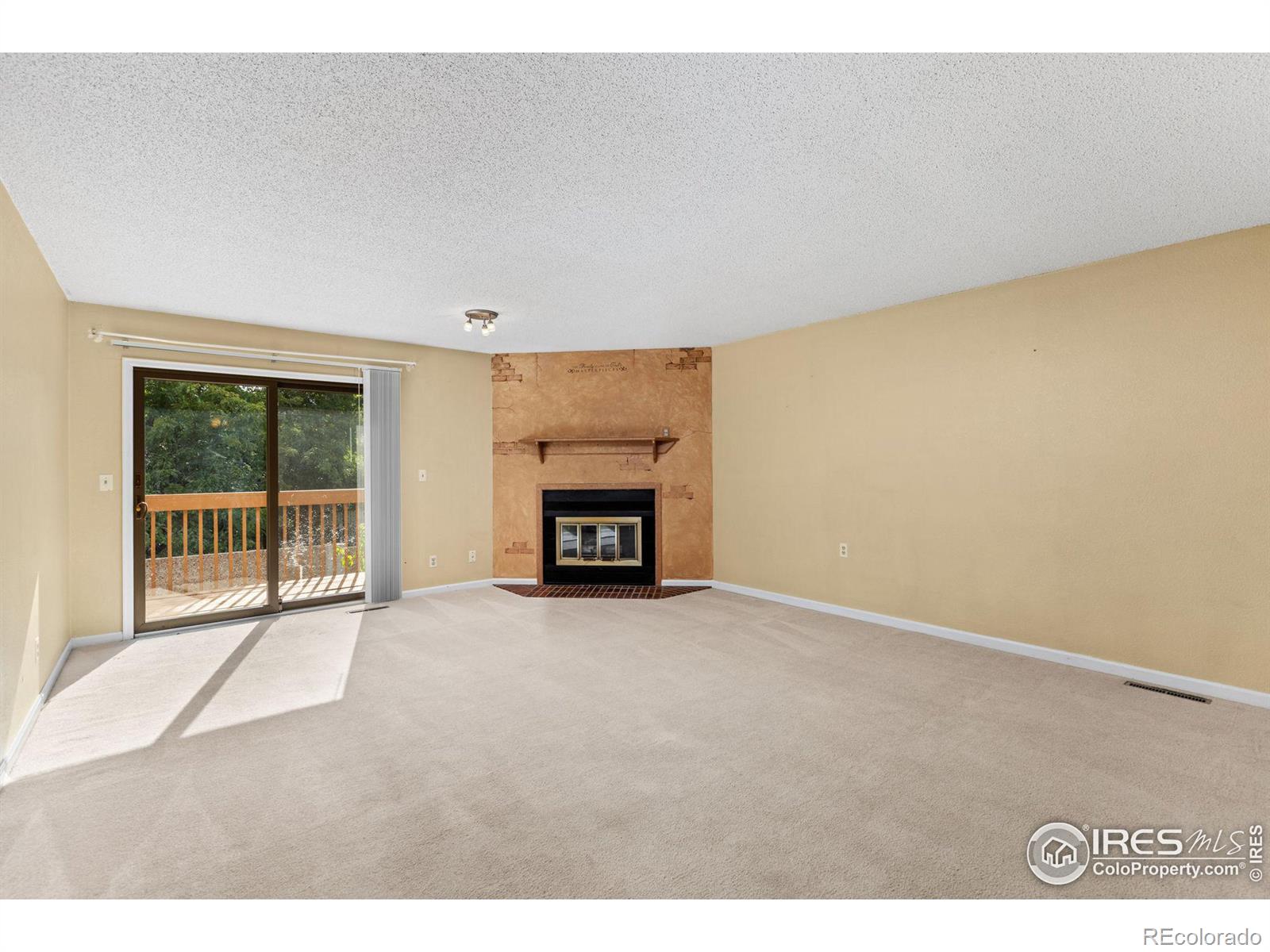 MLS Image #5 for 4602 w 14th street,greeley, Colorado