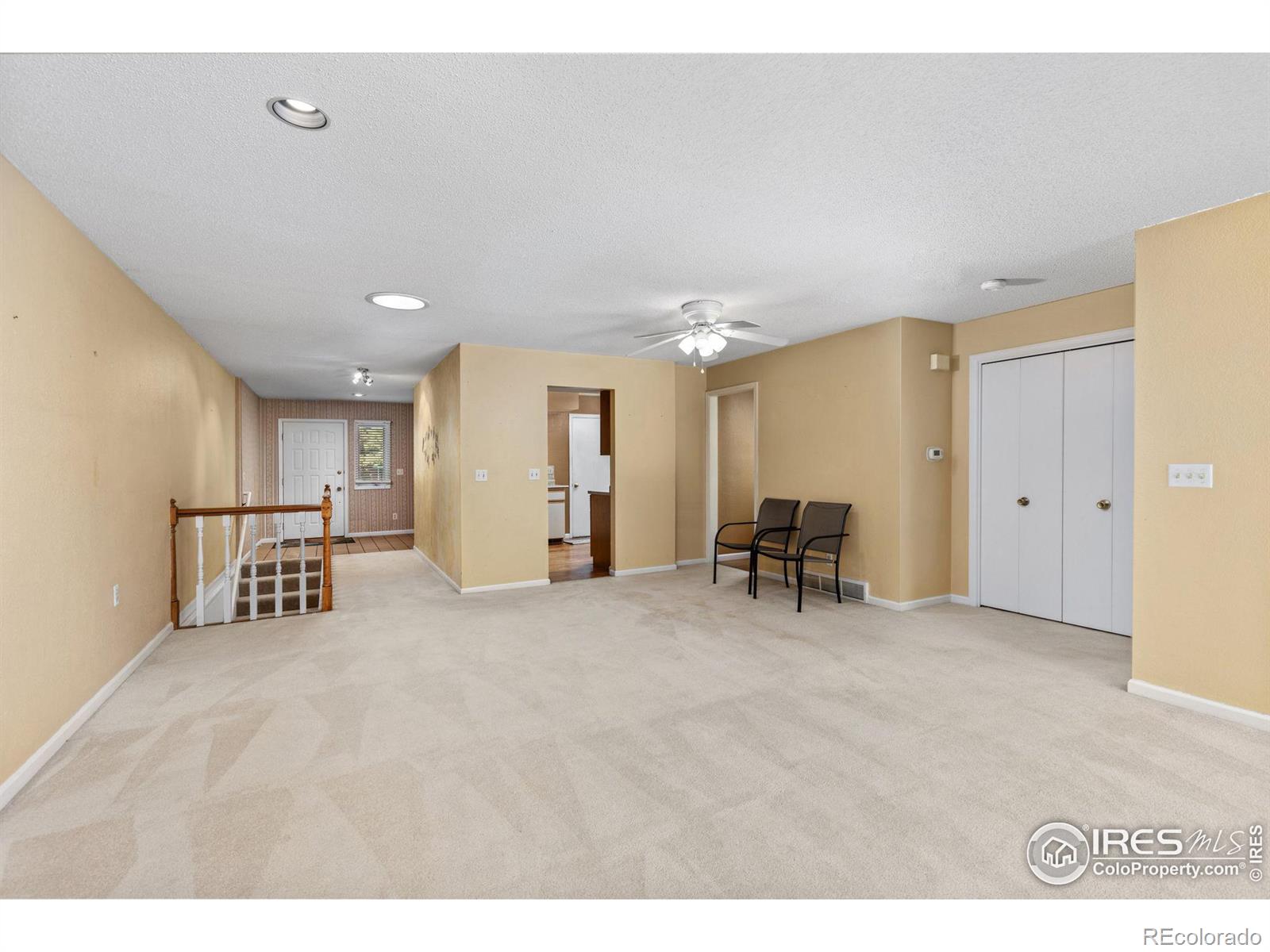 MLS Image #6 for 4602 w 14th street,greeley, Colorado