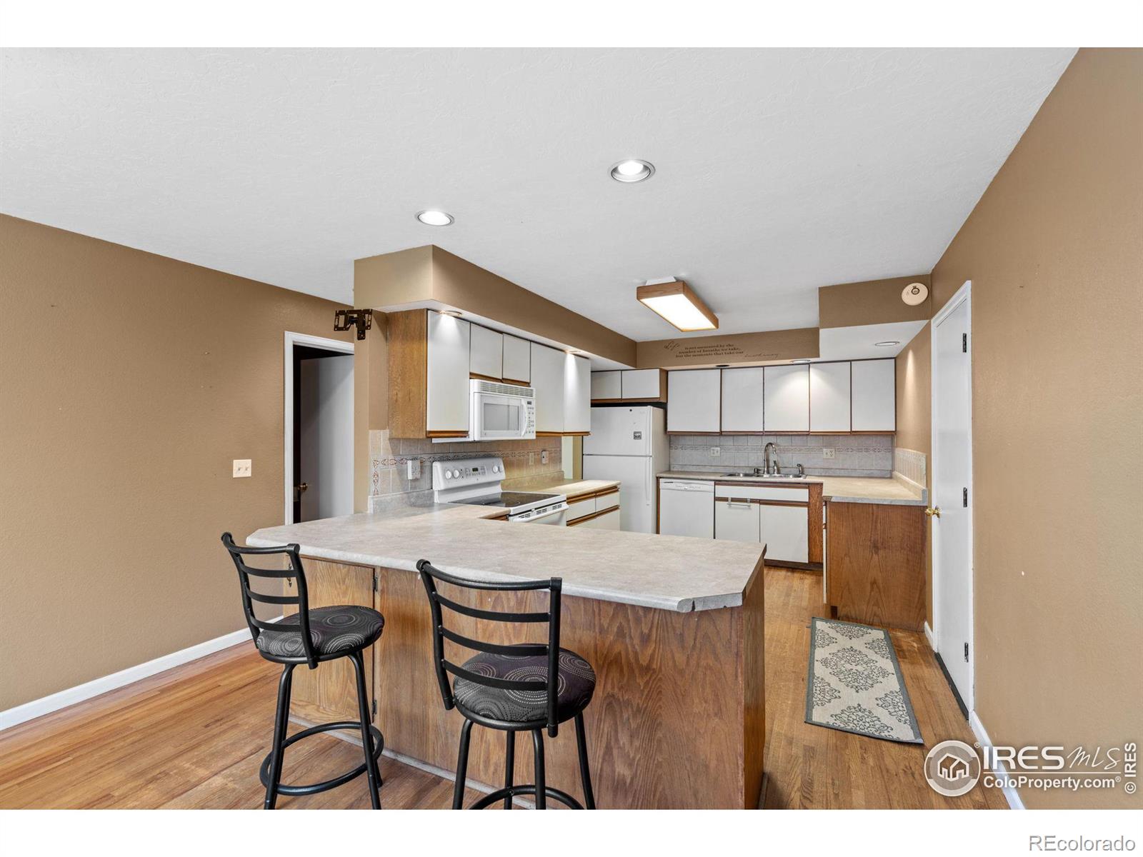 MLS Image #7 for 4602 w 14th street,greeley, Colorado