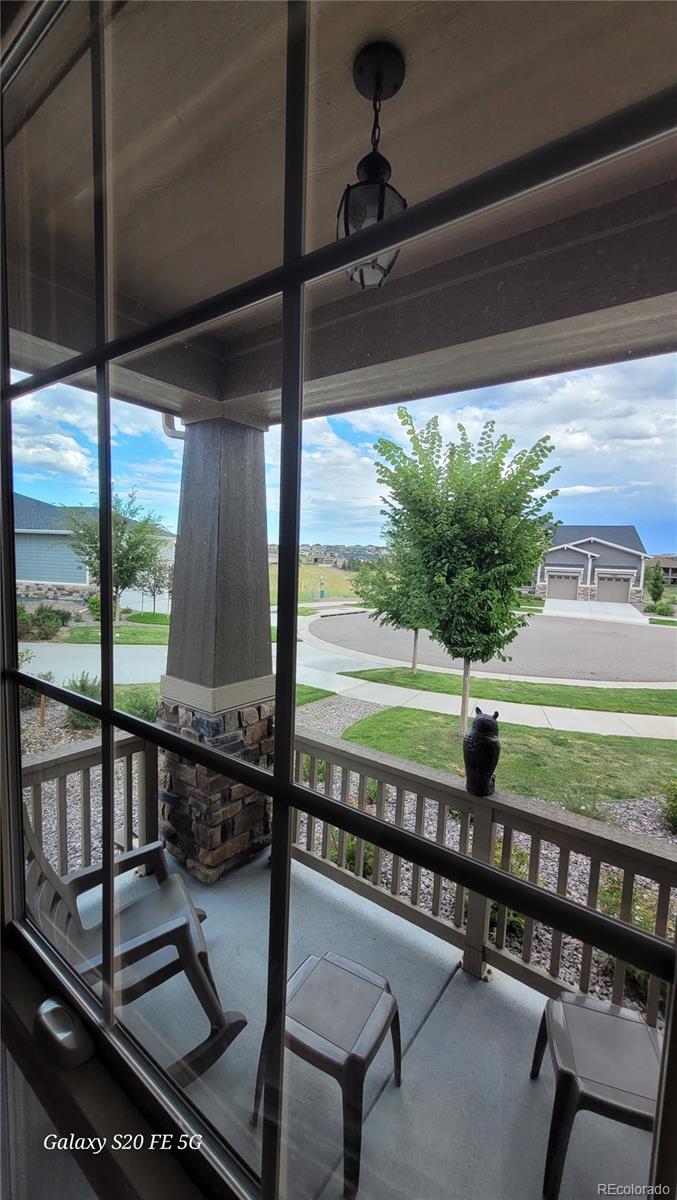 MLS Image #7 for 22345 e bailey place,aurora, Colorado