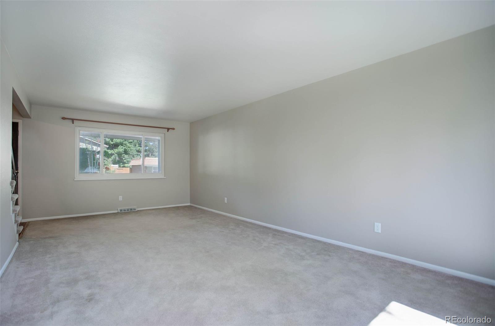 MLS Image #21 for 2960 s willow street,denver, Colorado