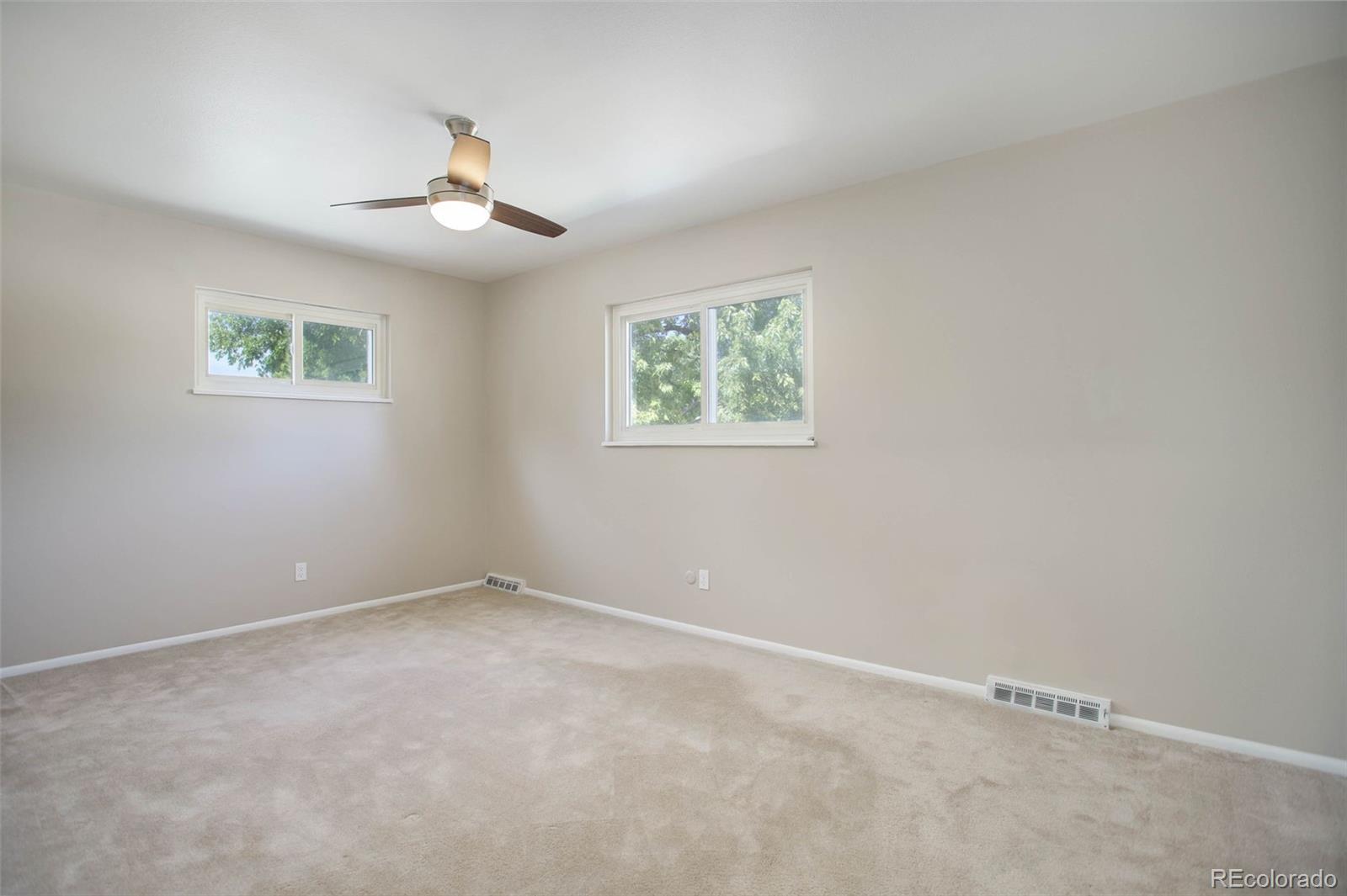 MLS Image #27 for 2960 s willow street,denver, Colorado