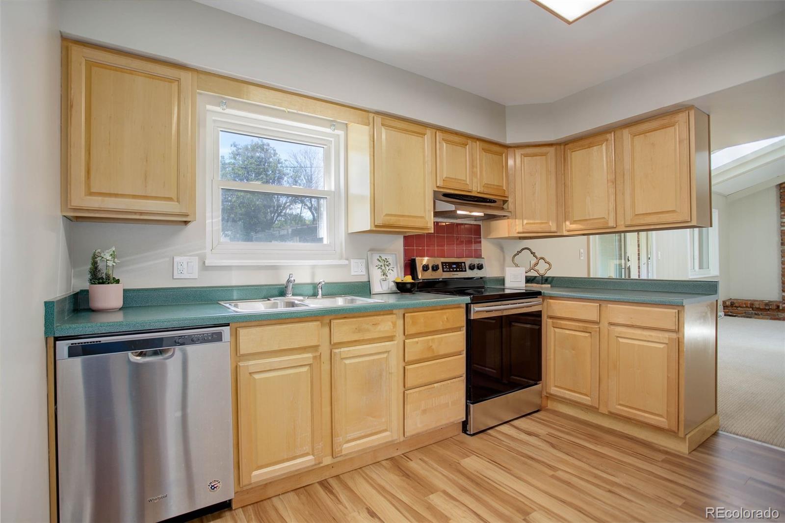 MLS Image #7 for 2960 s willow street,denver, Colorado