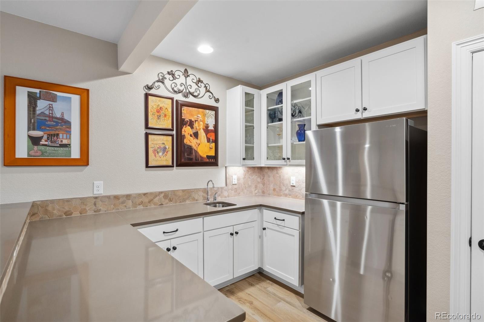 MLS Image #26 for 1825  burke drive,erie, Colorado