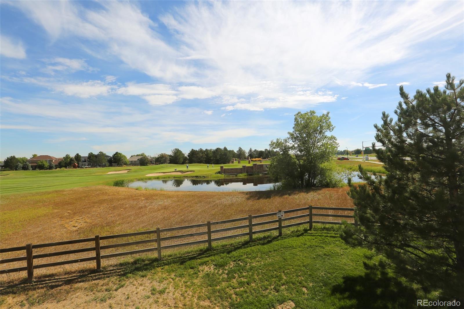 MLS Image #12 for 3155  blue sky circle,erie, Colorado