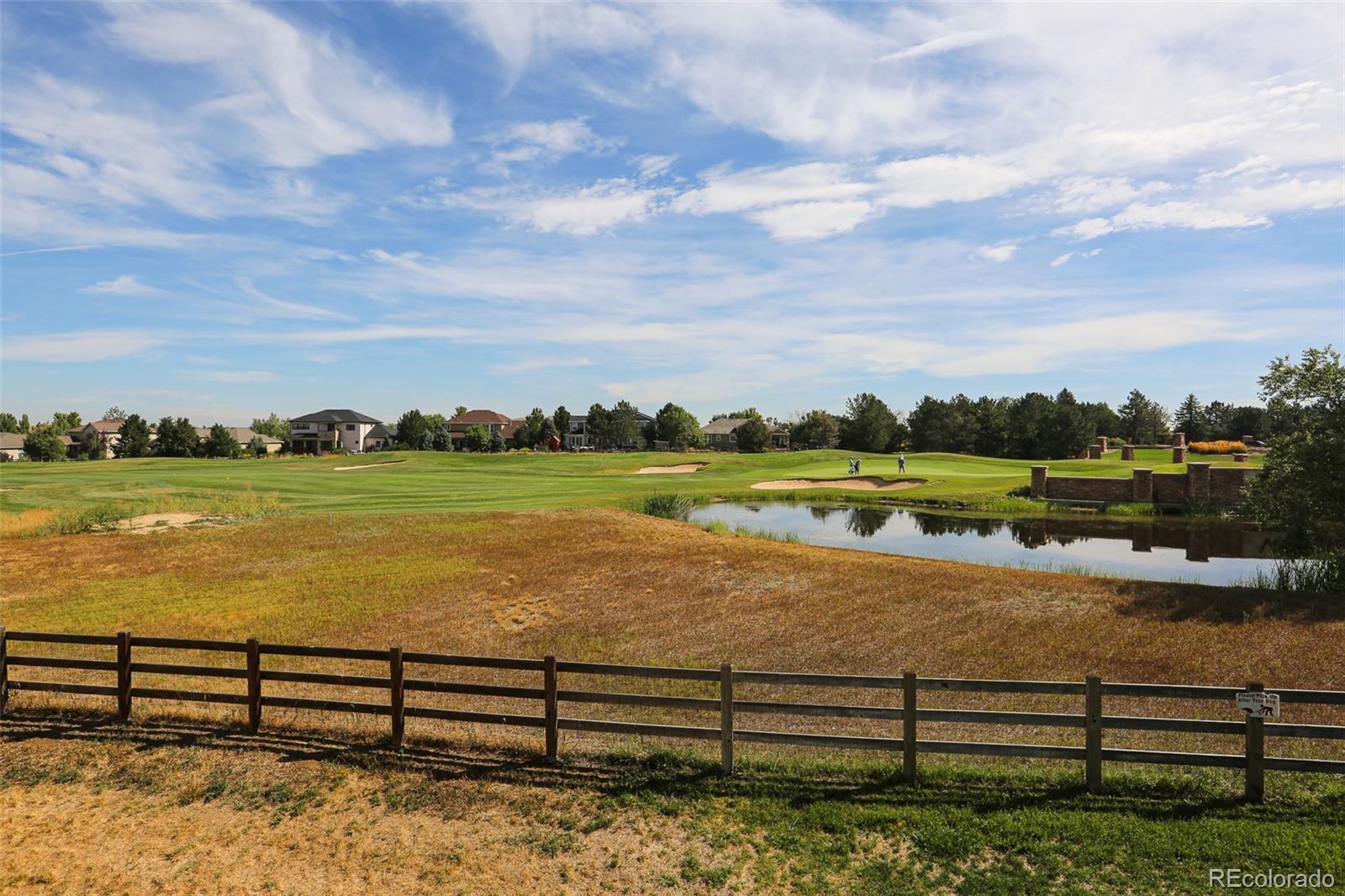 MLS Image #19 for 3155  blue sky circle,erie, Colorado