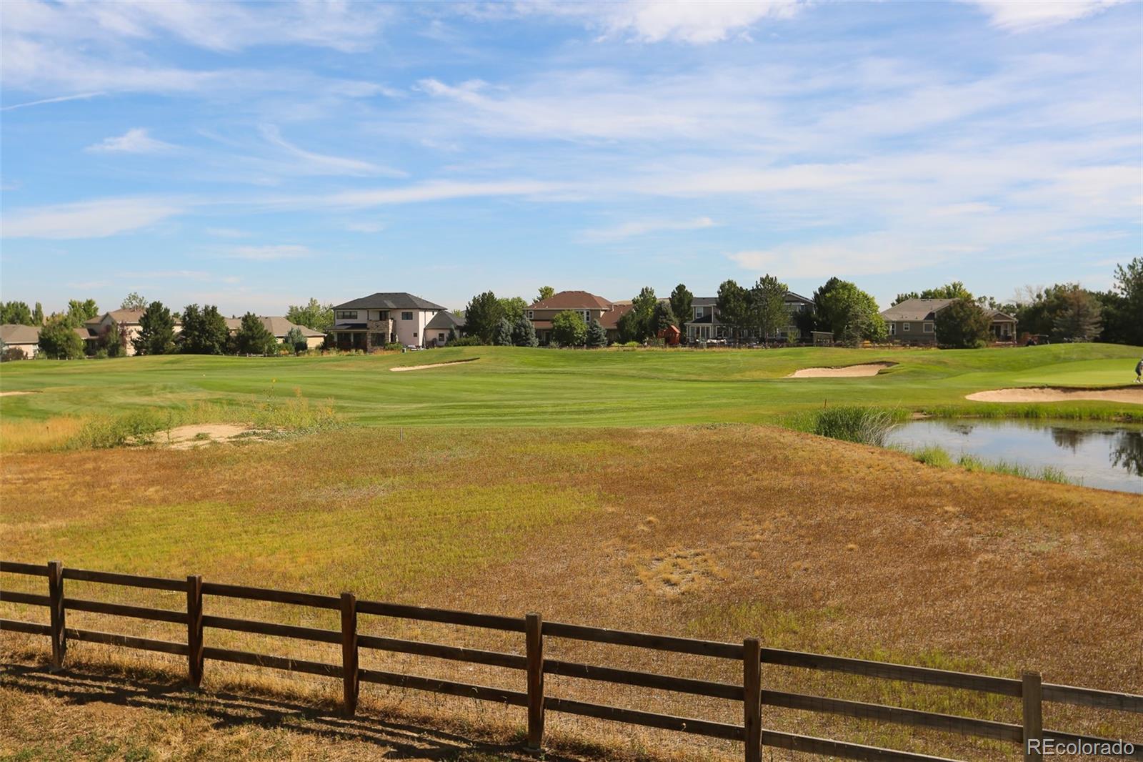 MLS Image #2 for 3155  blue sky circle,erie, Colorado