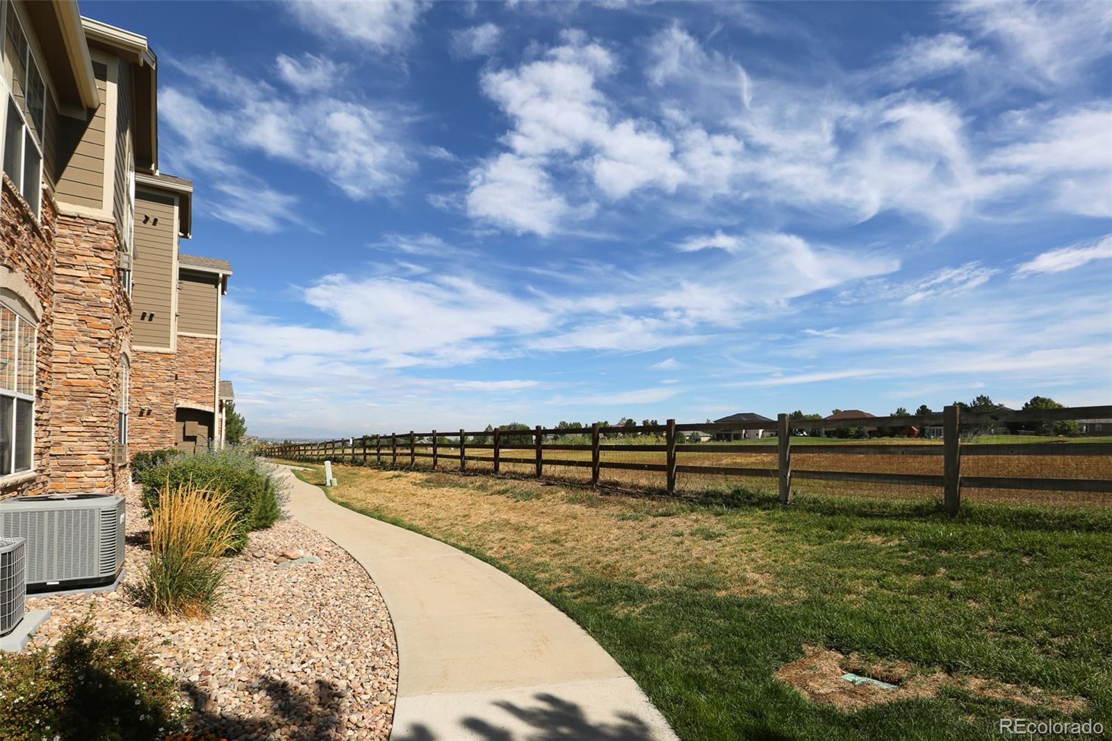 MLS Image #20 for 3155  blue sky circle,erie, Colorado