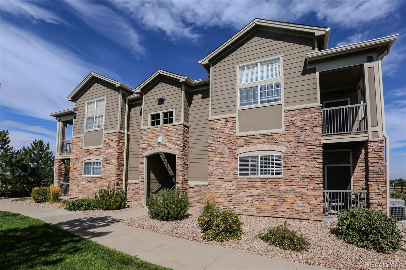 MLS Image #21 for 3155  blue sky circle,erie, Colorado