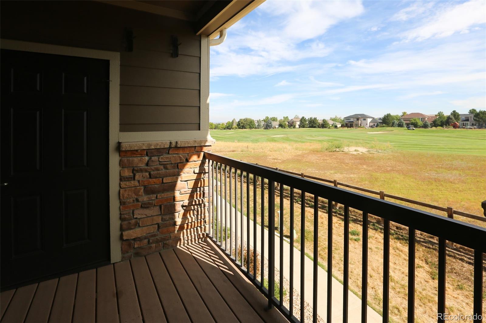 MLS Image #8 for 3155  blue sky circle,erie, Colorado