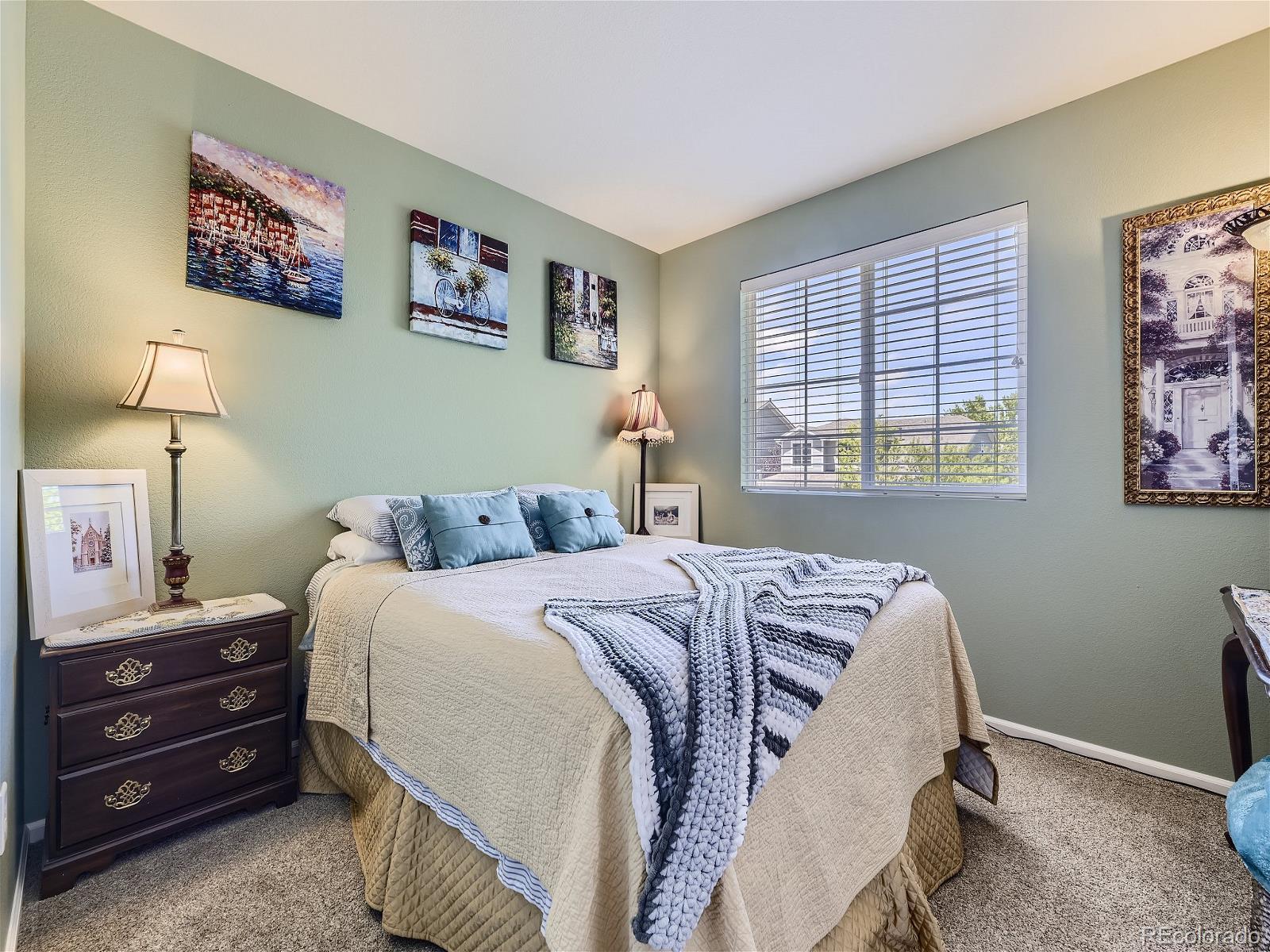 MLS Image #15 for 5076 s himalaya court,aurora, Colorado