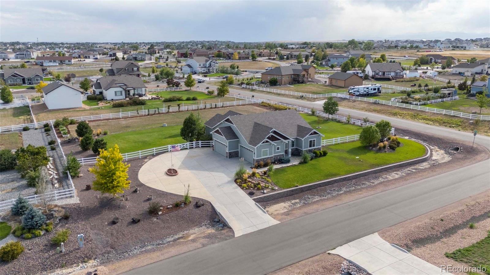 MLS Image #1 for 10790 e 163rd court,brighton, Colorado