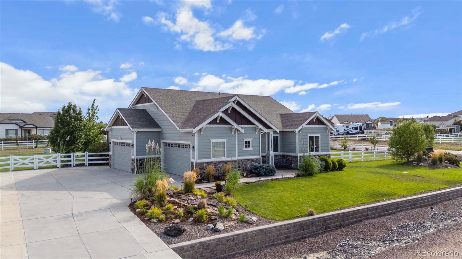 MLS Image #2 for 10790 e 163rd court,brighton, Colorado