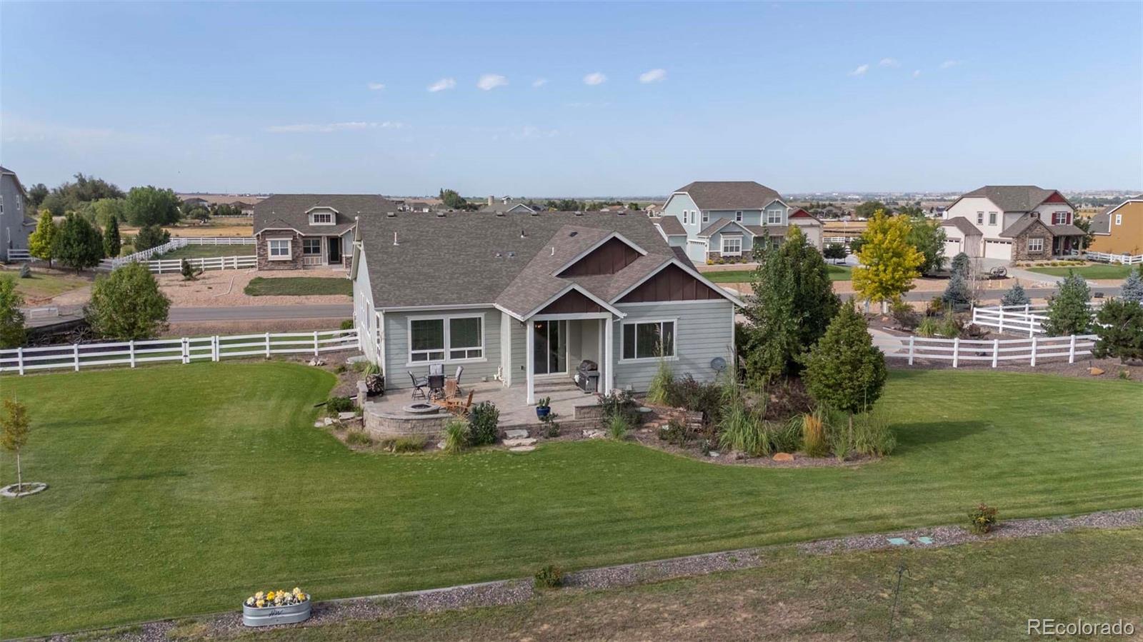 MLS Image #28 for 10790 e 163rd court,brighton, Colorado