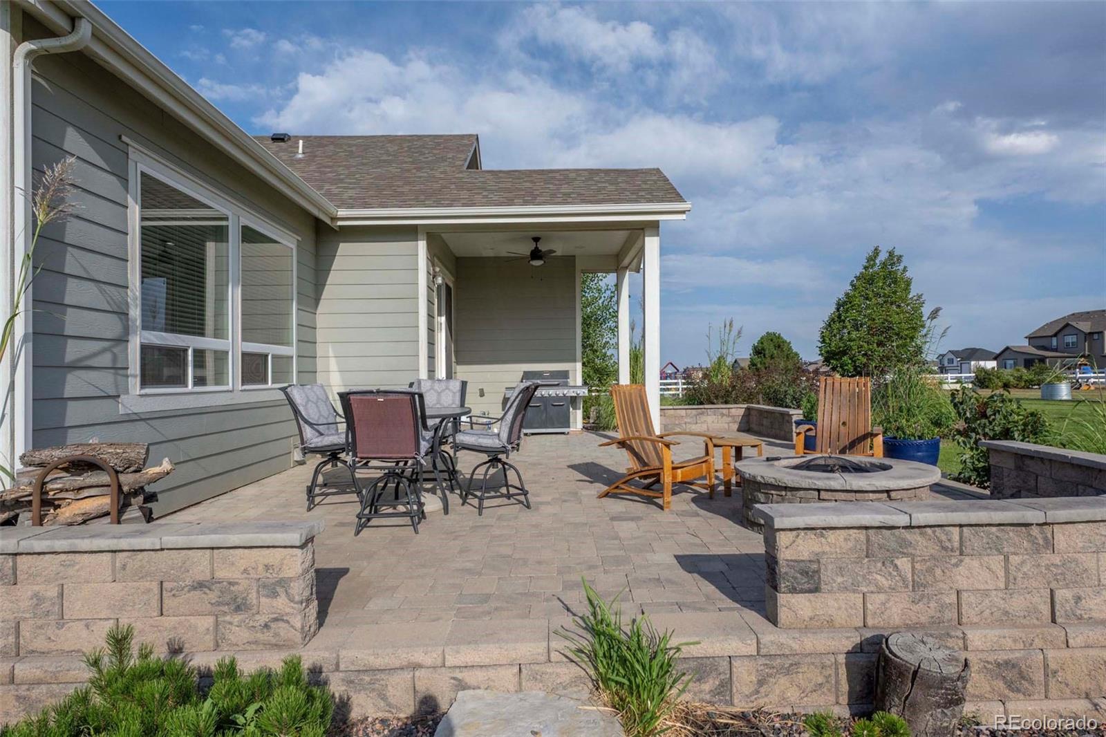 MLS Image #31 for 10790 e 163rd court,brighton, Colorado