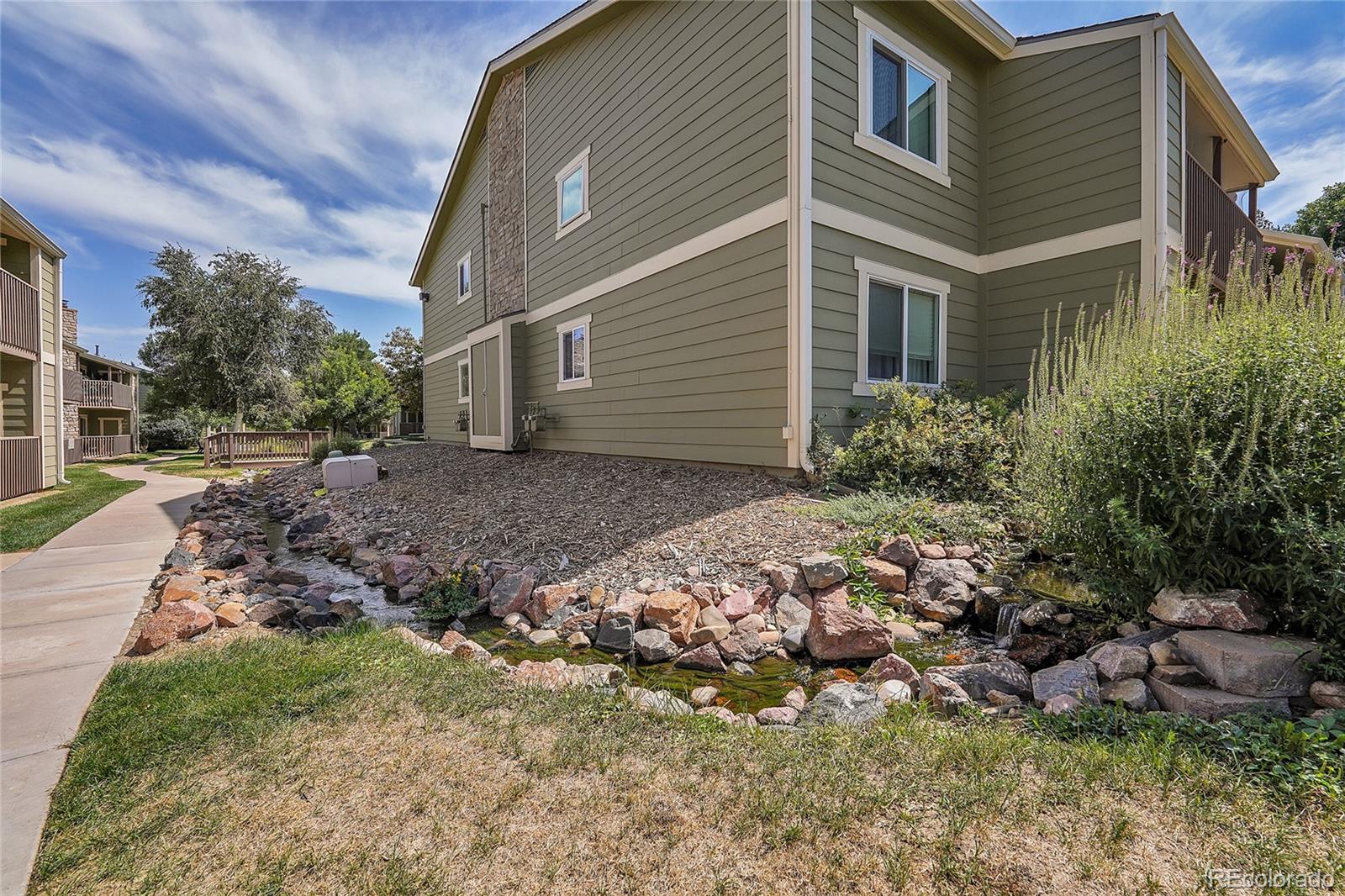 MLS Image #29 for 3404 s eagle street,aurora, Colorado