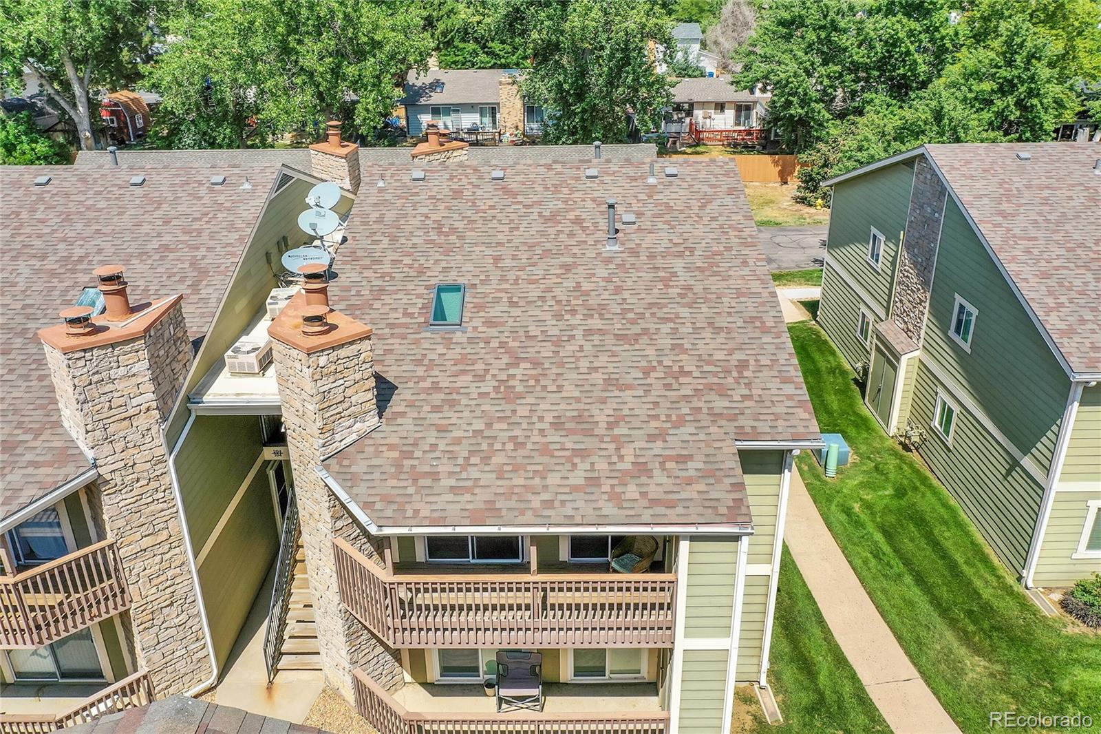 MLS Image #33 for 3404 s eagle street,aurora, Colorado