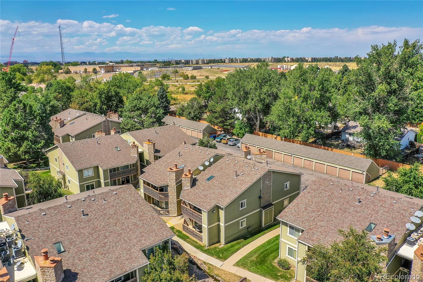 MLS Image #36 for 3404 s eagle street,aurora, Colorado