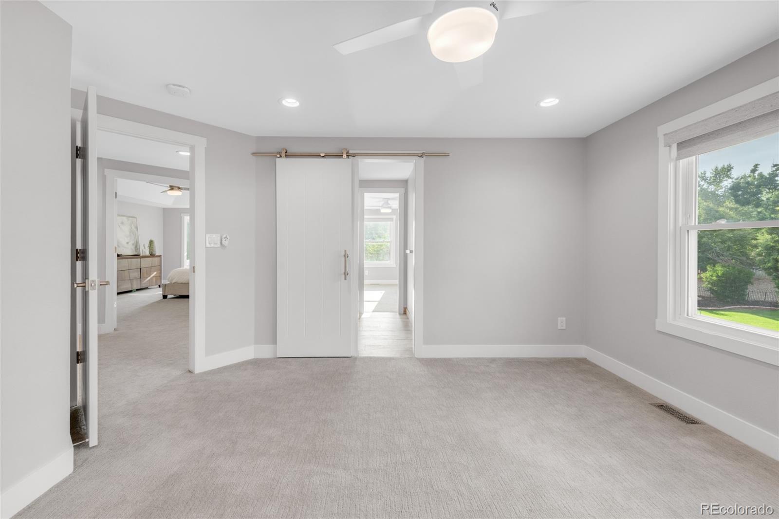 MLS Image #27 for 2545 s zang street,lakewood, Colorado