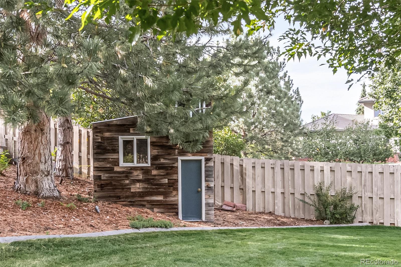 MLS Image #35 for 2545 s zang street,lakewood, Colorado