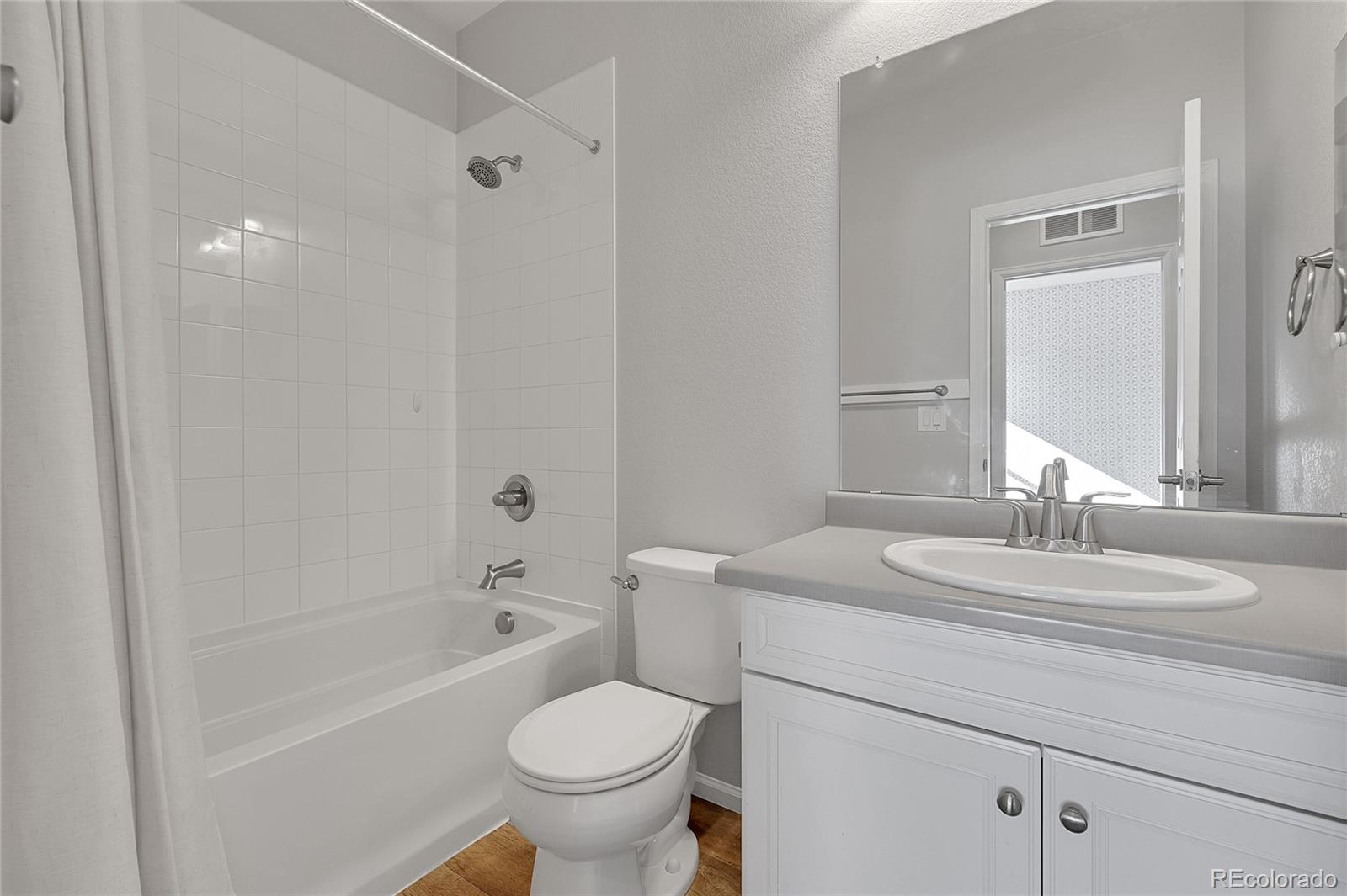 MLS Image #5 for 2962  echo lake drive,loveland, Colorado