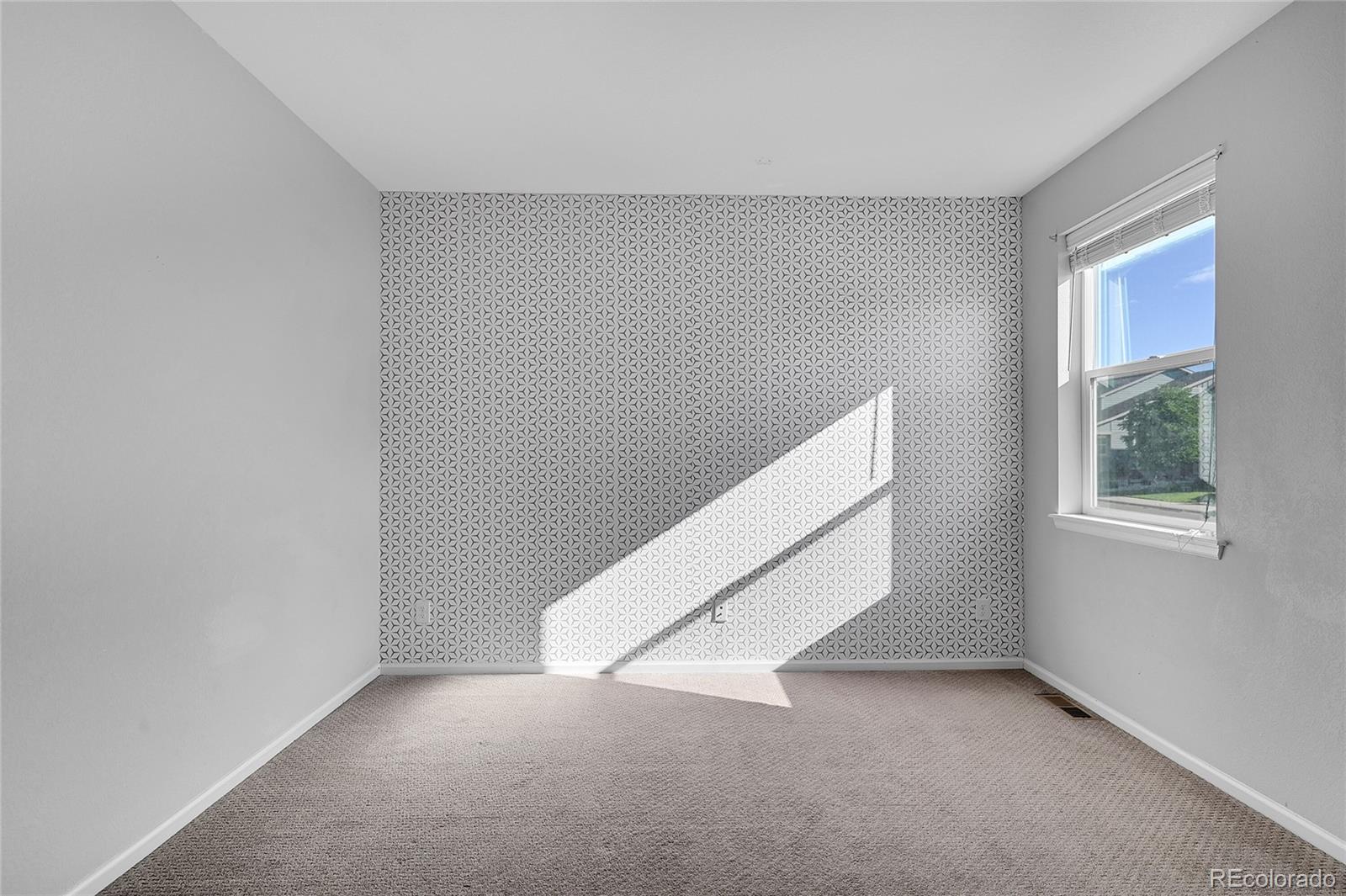 MLS Image #6 for 2962  echo lake drive,loveland, Colorado