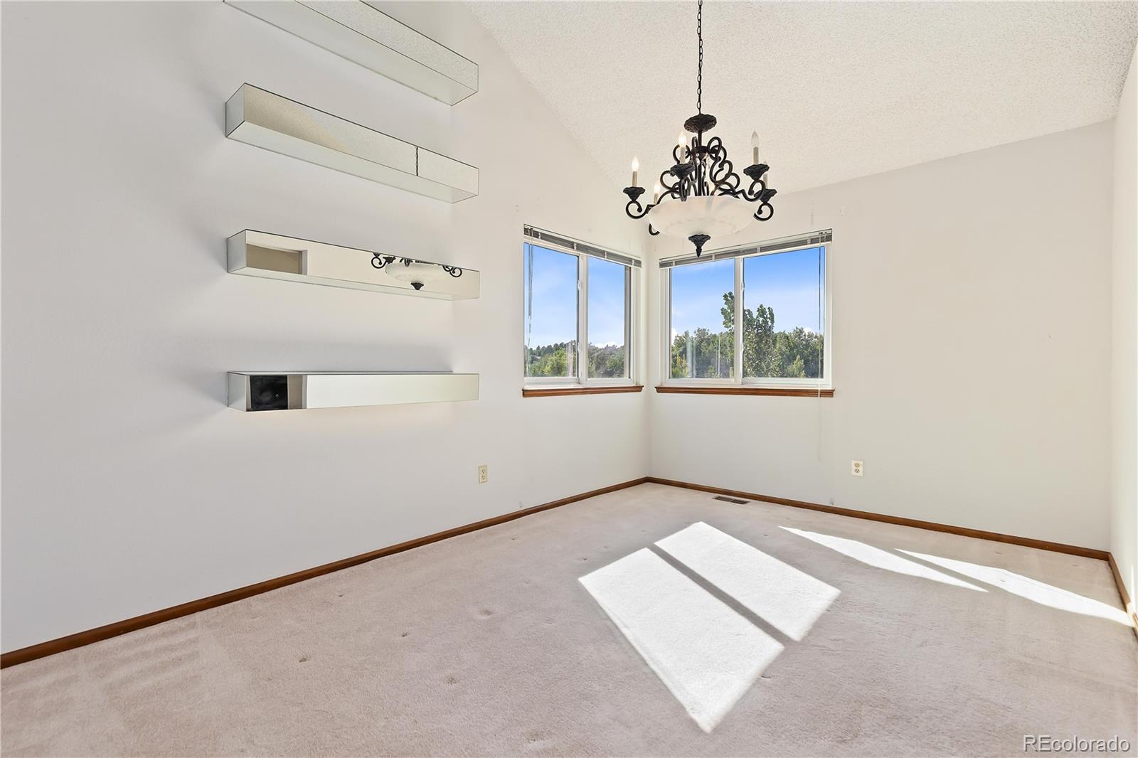 MLS Image #10 for 3561 s uravan street,aurora, Colorado