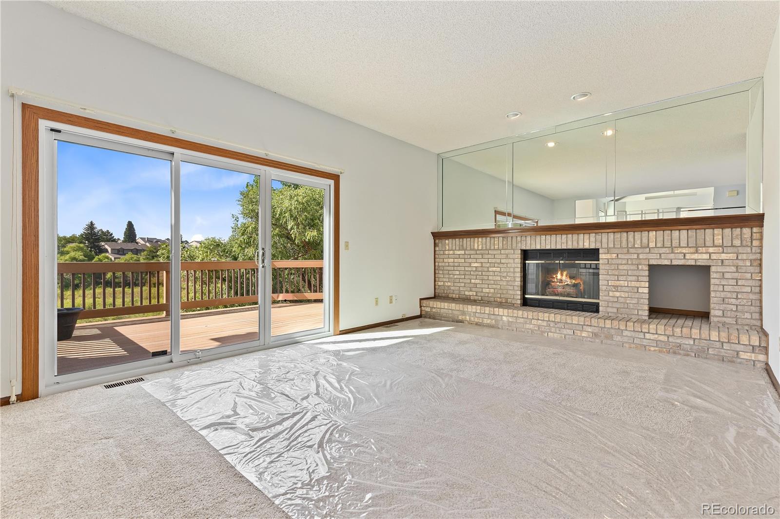 MLS Image #20 for 3561 s uravan street,aurora, Colorado