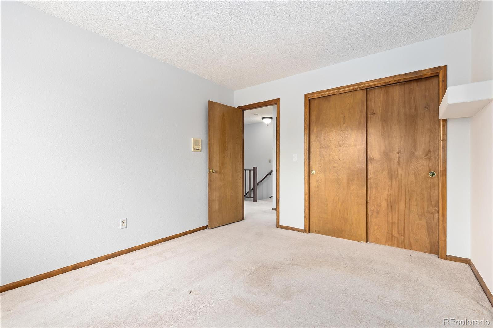 MLS Image #26 for 3561 s uravan street,aurora, Colorado