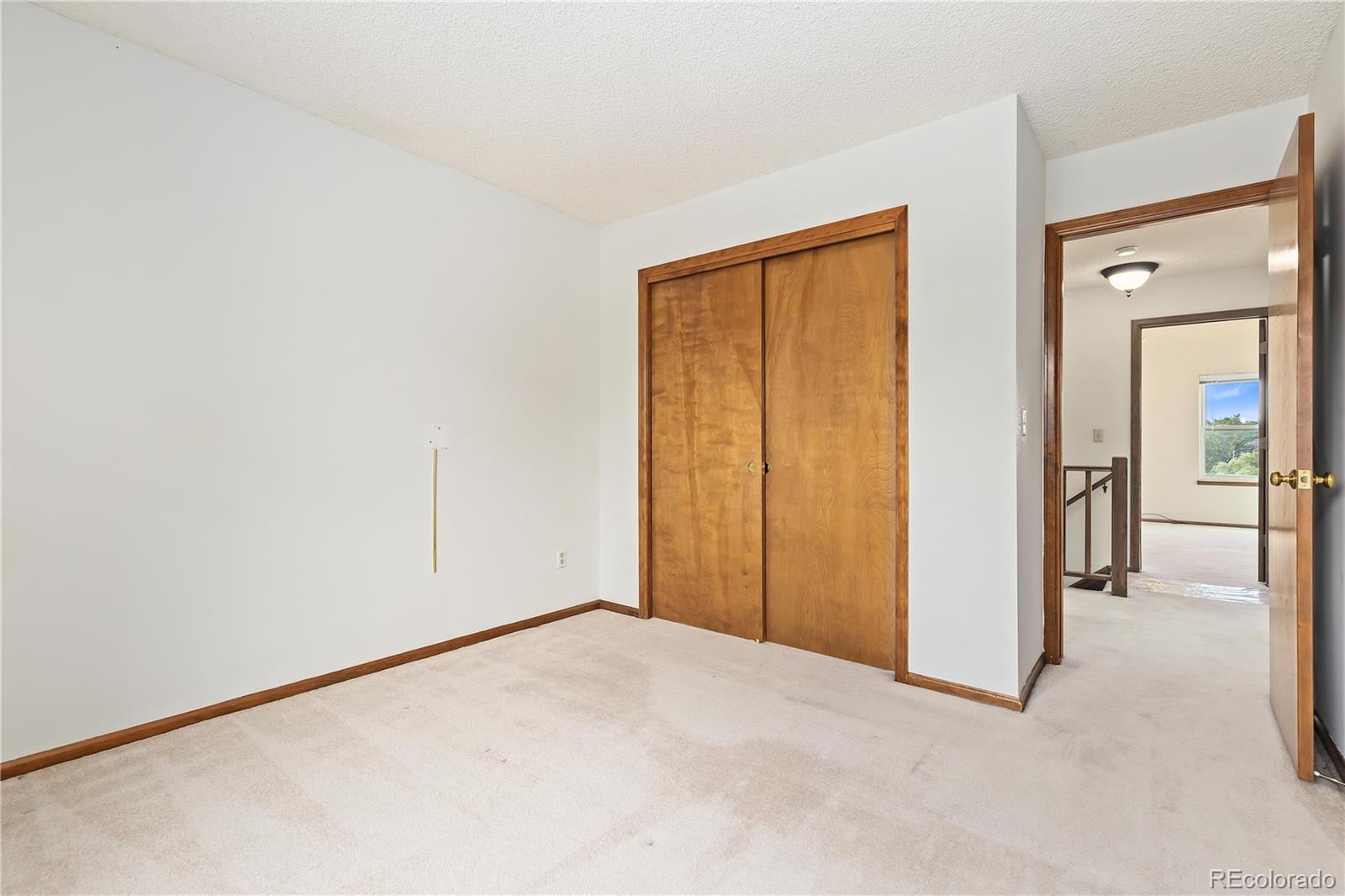 MLS Image #29 for 3561 s uravan street,aurora, Colorado