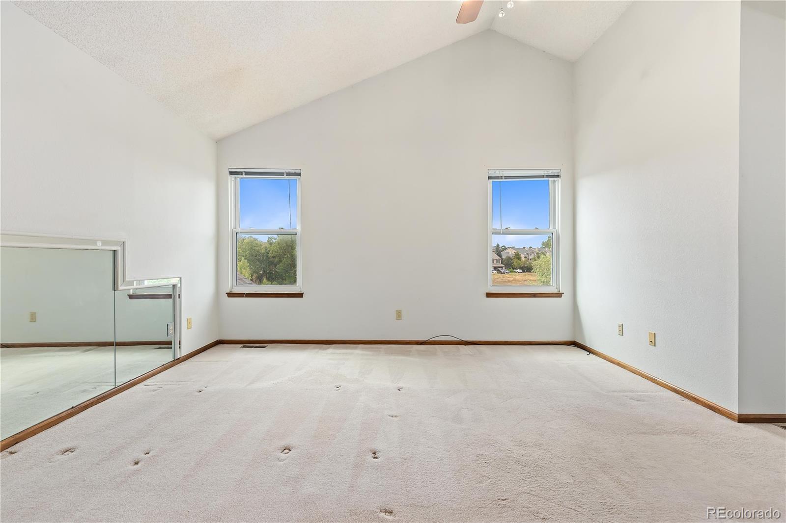 MLS Image #31 for 3561 s uravan street,aurora, Colorado