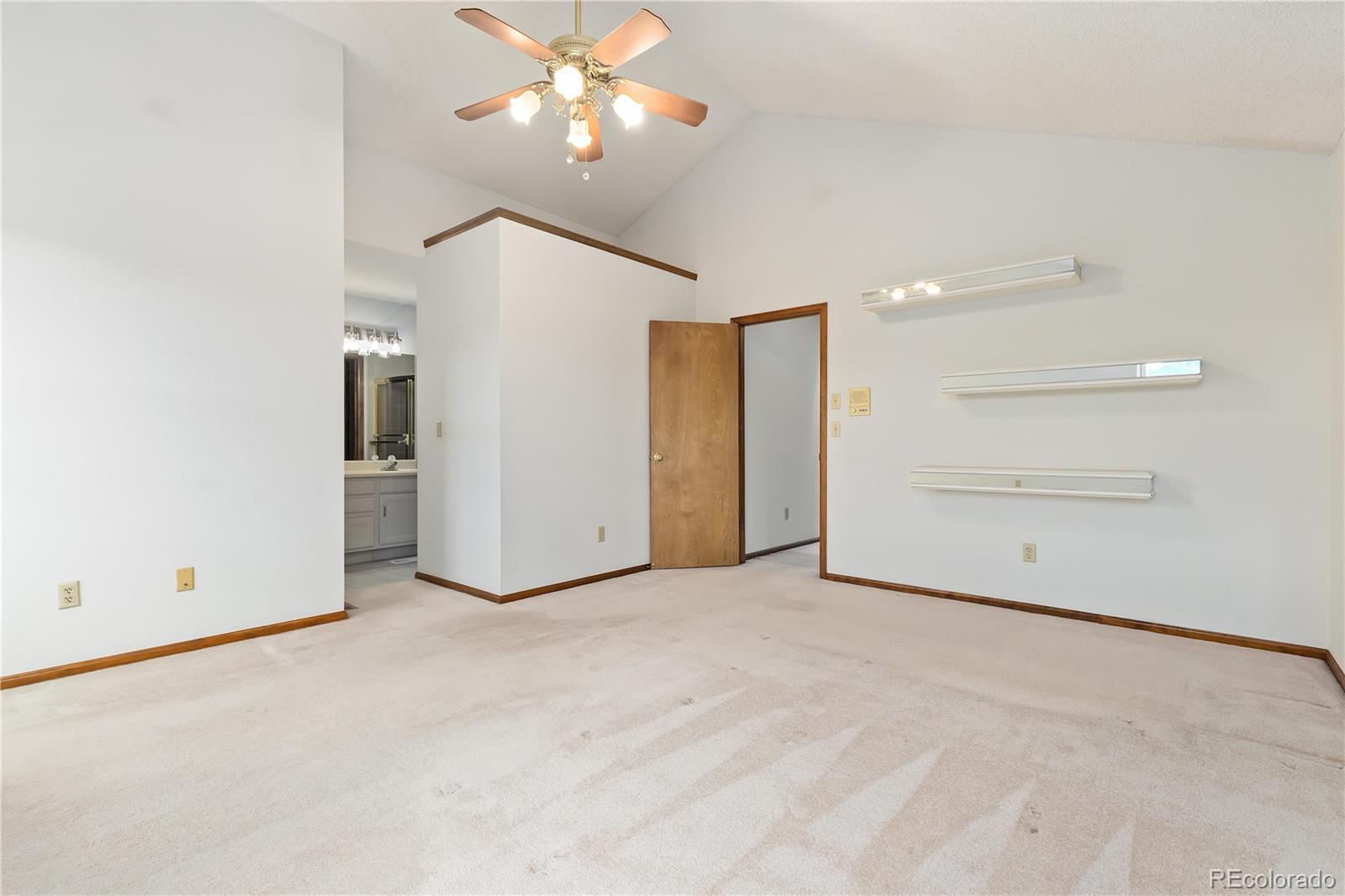 MLS Image #32 for 3561 s uravan street,aurora, Colorado