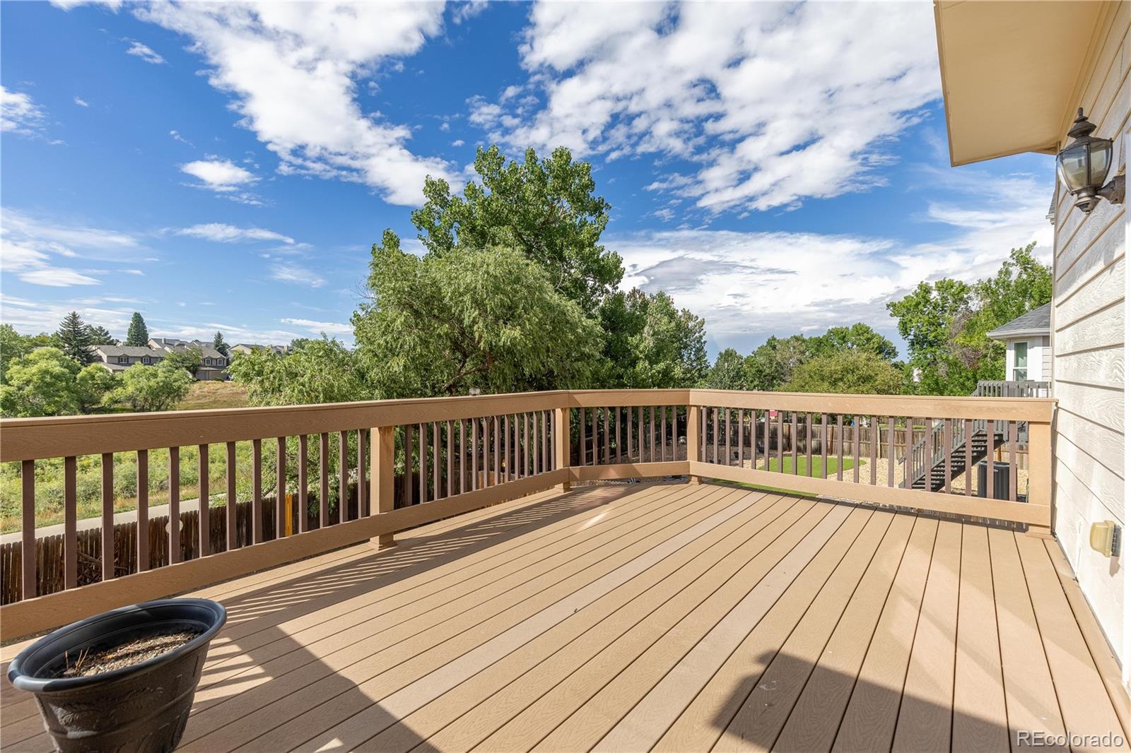 MLS Image #43 for 3561 s uravan street,aurora, Colorado