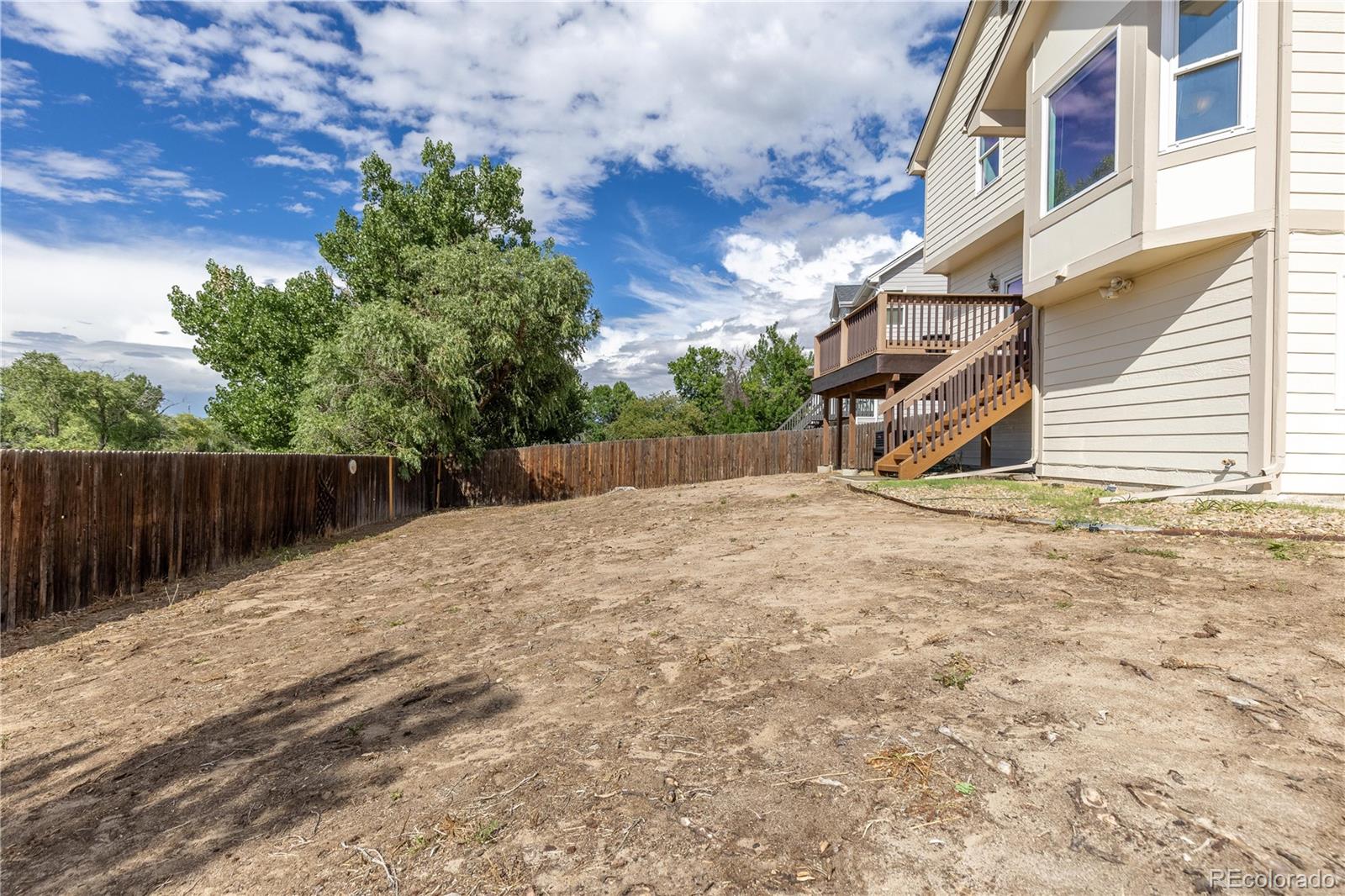 MLS Image #45 for 3561 s uravan street,aurora, Colorado