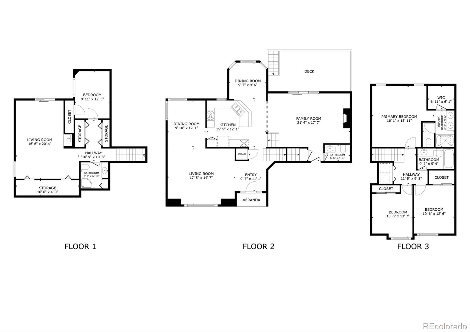 MLS Image #48 for 3561 s uravan street,aurora, Colorado