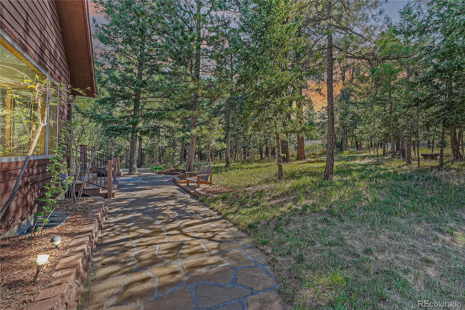 MLS Image #31 for 7950  iowa gulch road,morrison, Colorado