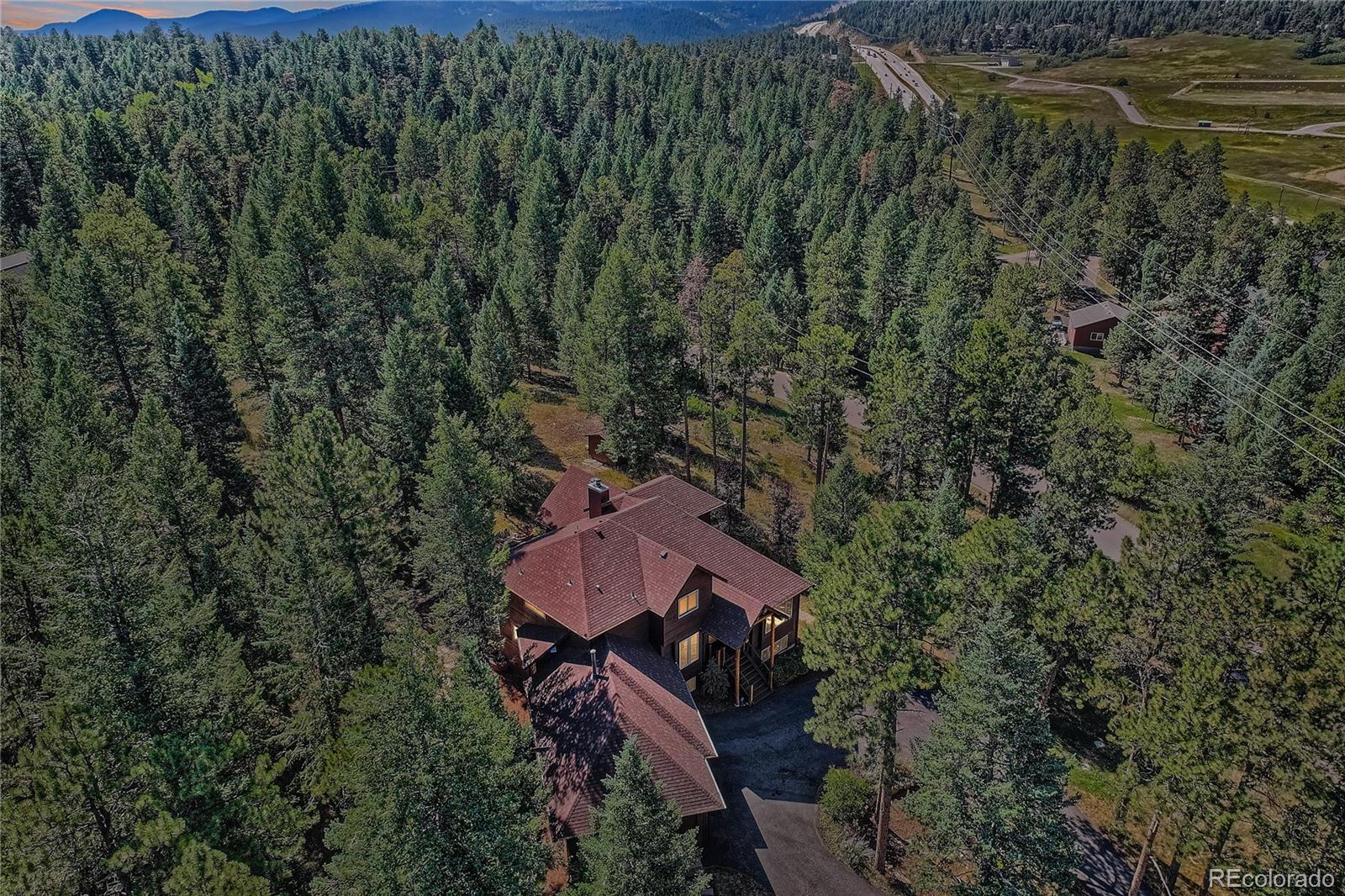 MLS Image #38 for 7950  iowa gulch road,morrison, Colorado