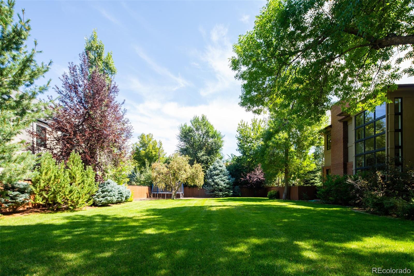 MLS Image #0 for 2370 s monroe street,denver, Colorado