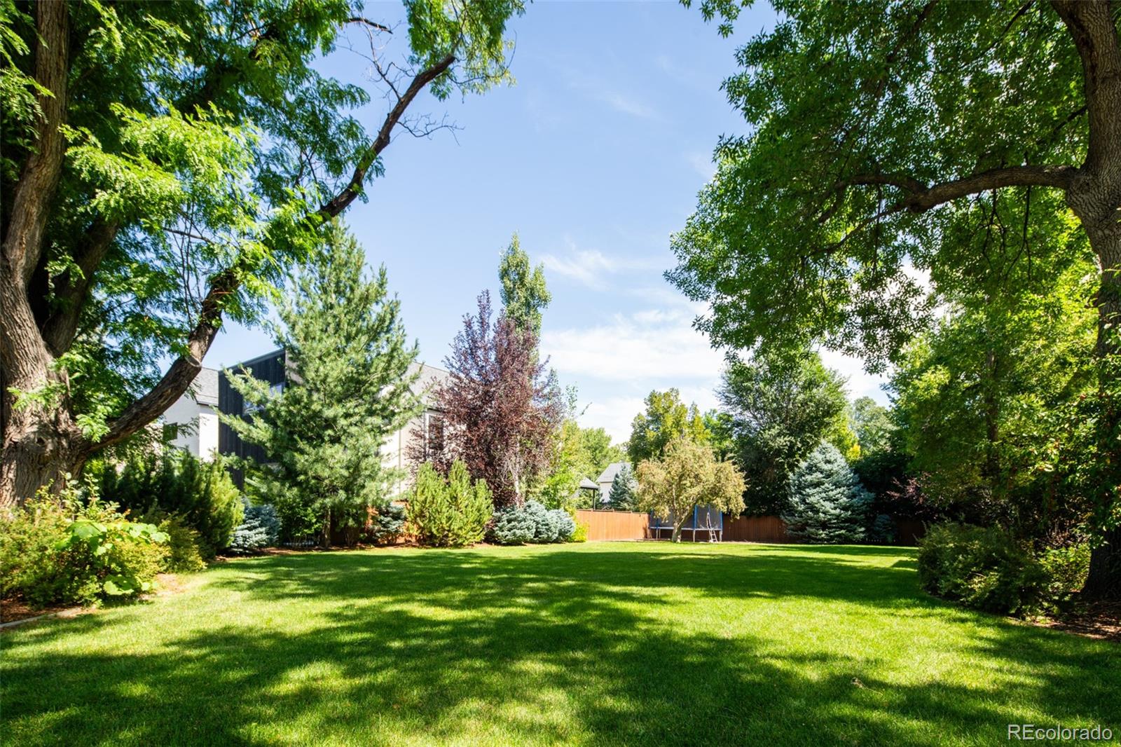 MLS Image #3 for 2370 s monroe street,denver, Colorado