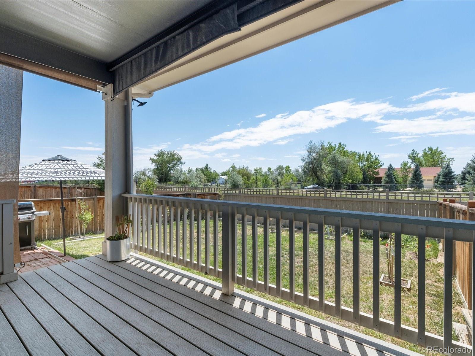 MLS Image #1 for 668  176th avenue,broomfield, Colorado