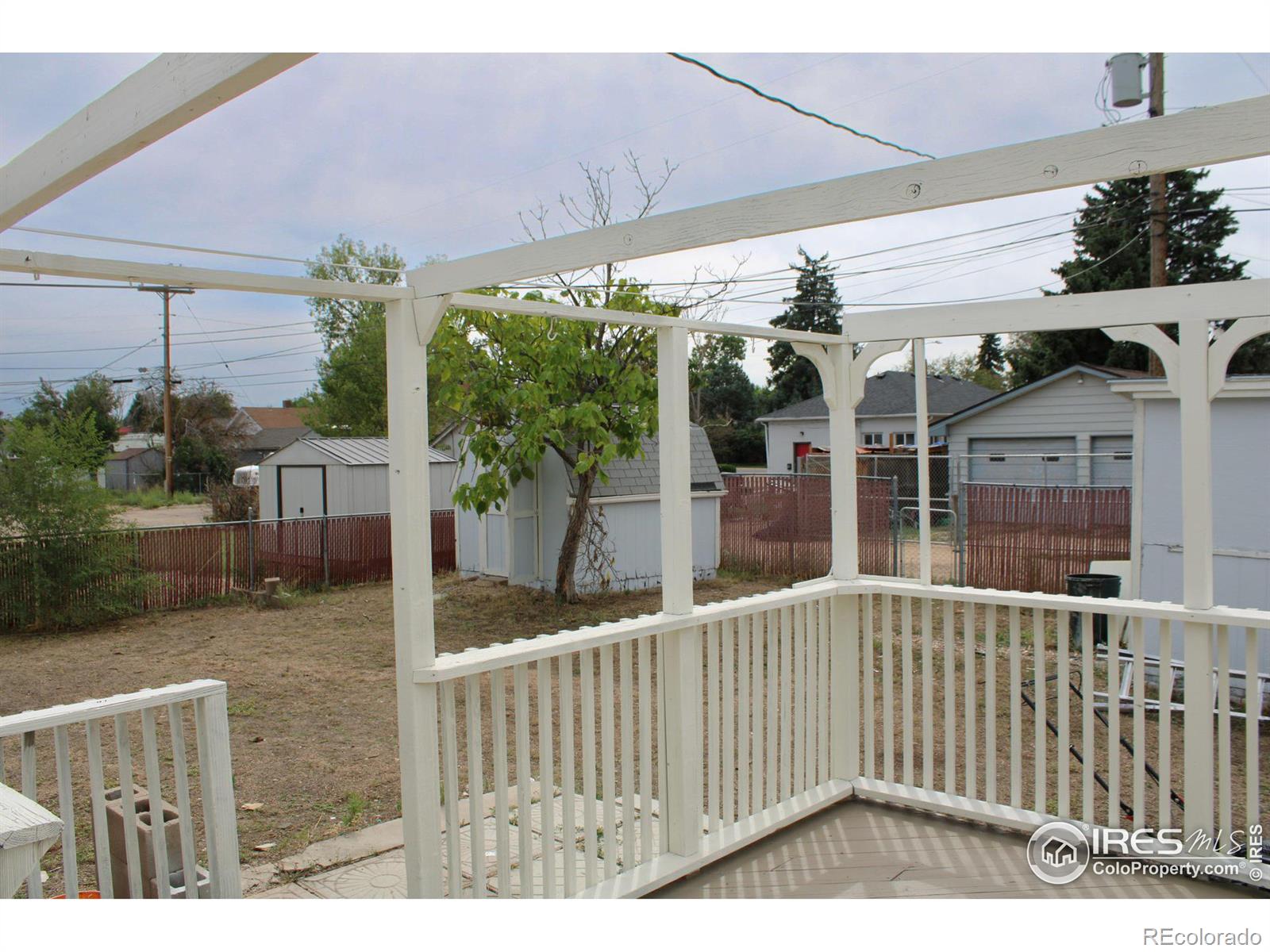 MLS Image #13 for 150  5th street,fort lupton, Colorado