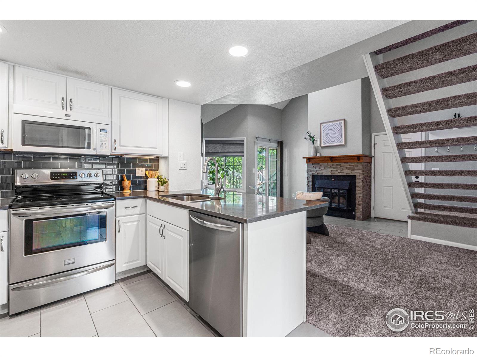 MLS Image #17 for 5918  gunbarrel avenue,boulder, Colorado