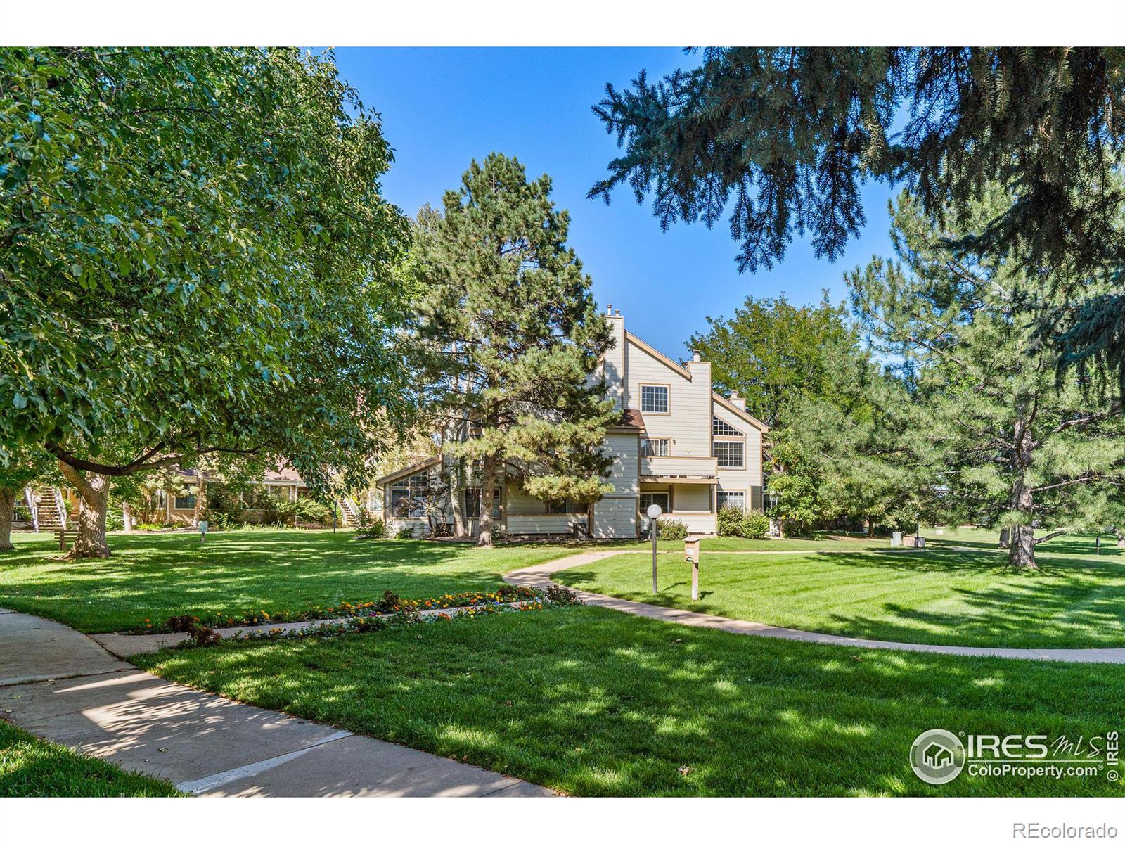 MLS Image #2 for 5918  gunbarrel avenue,boulder, Colorado